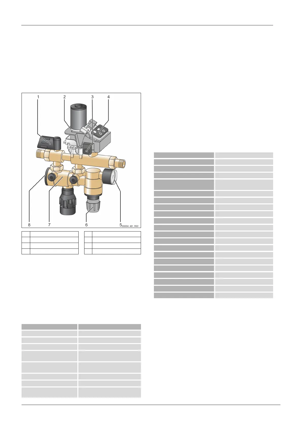 Page #104 background image