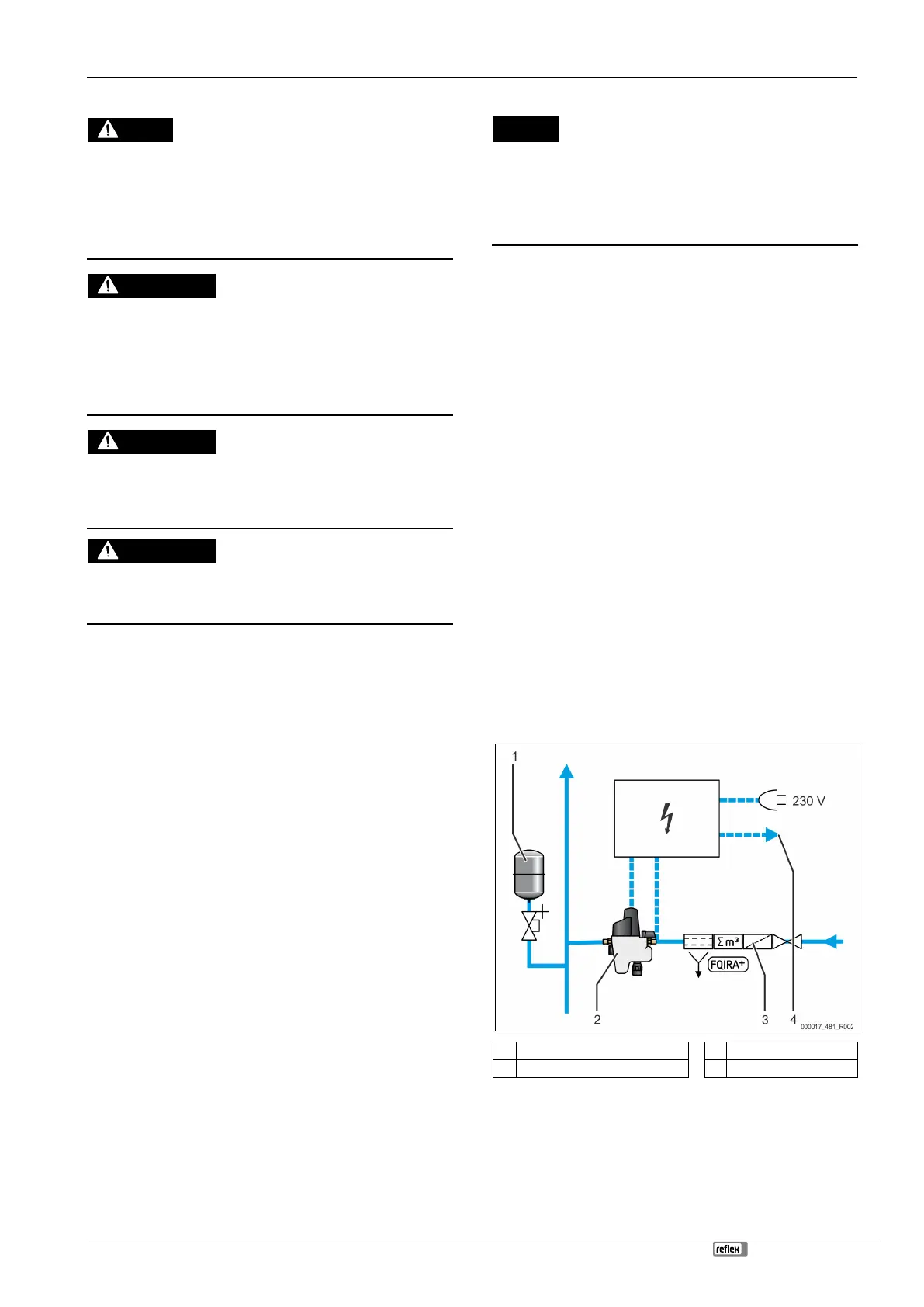 Page #105 background image