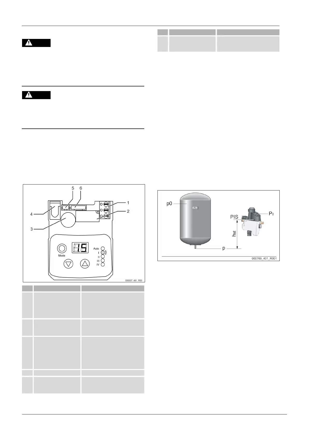 Page #106 background image