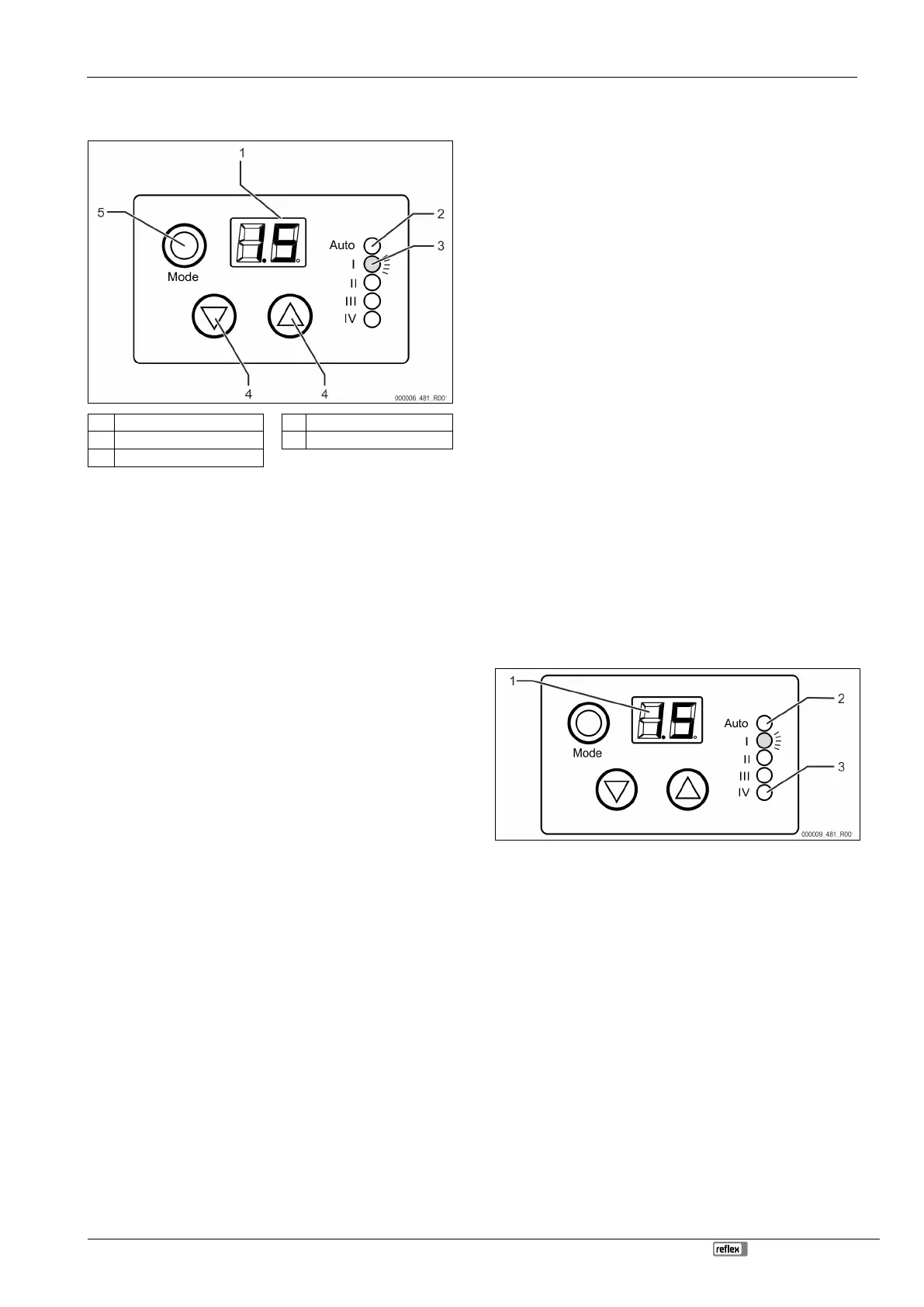 Page #107 background image