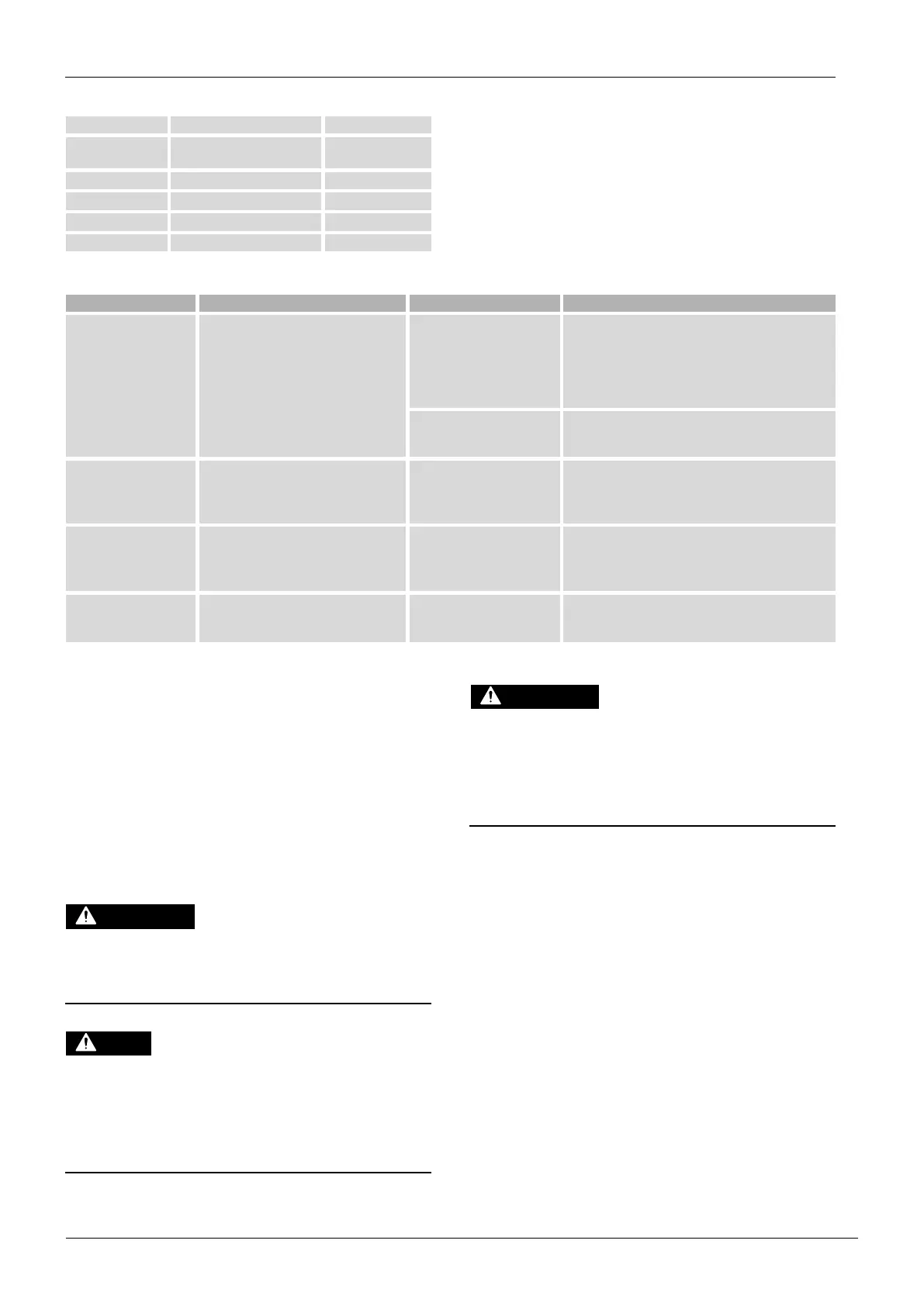 Page #108 background image