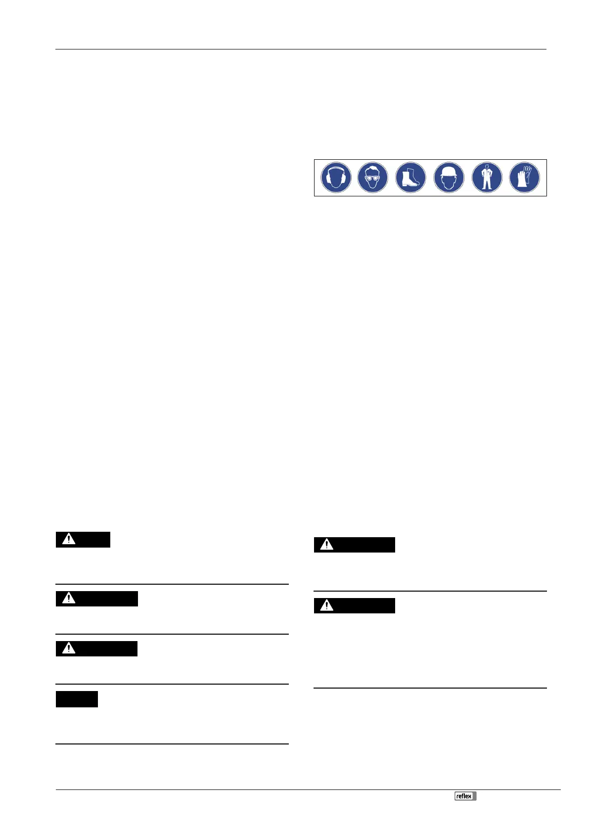 Page #111 background image