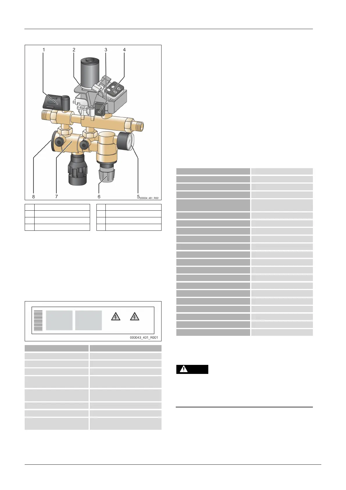 Page #112 background image