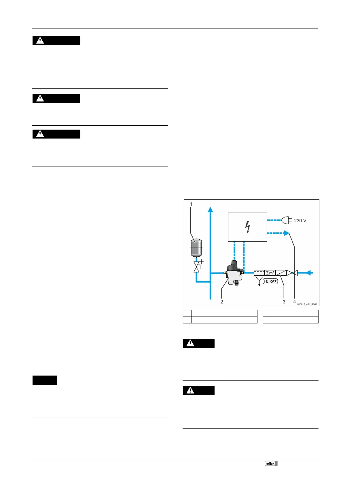 Page #113 background image