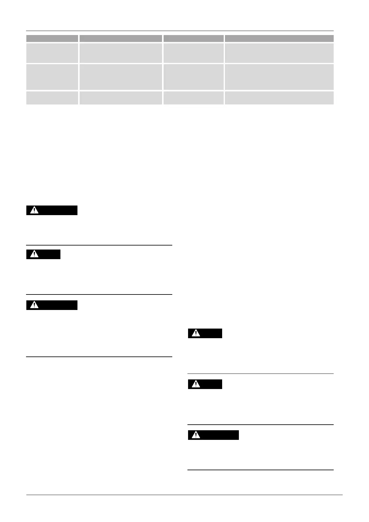 Page #116 background image