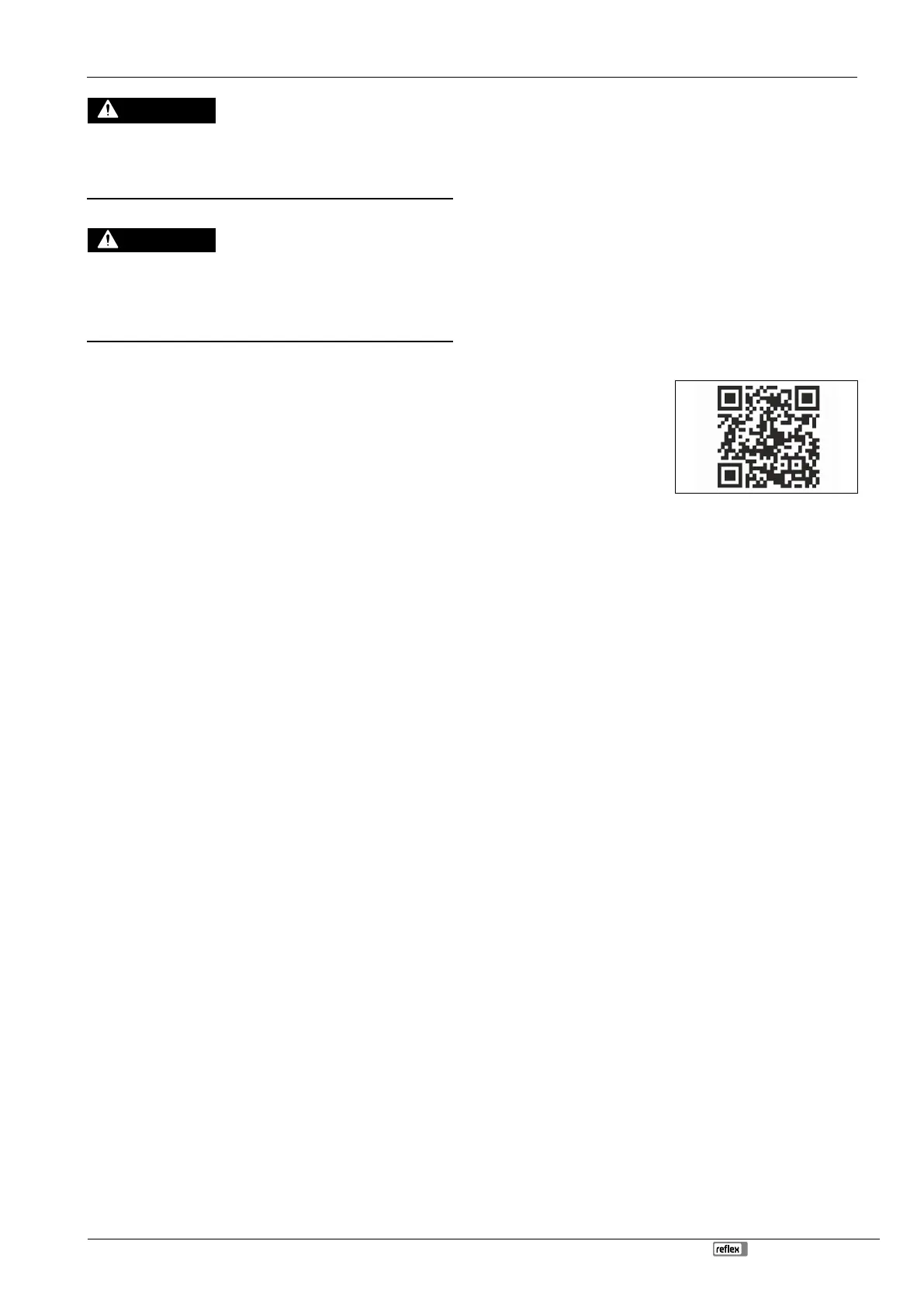 Page #117 background image