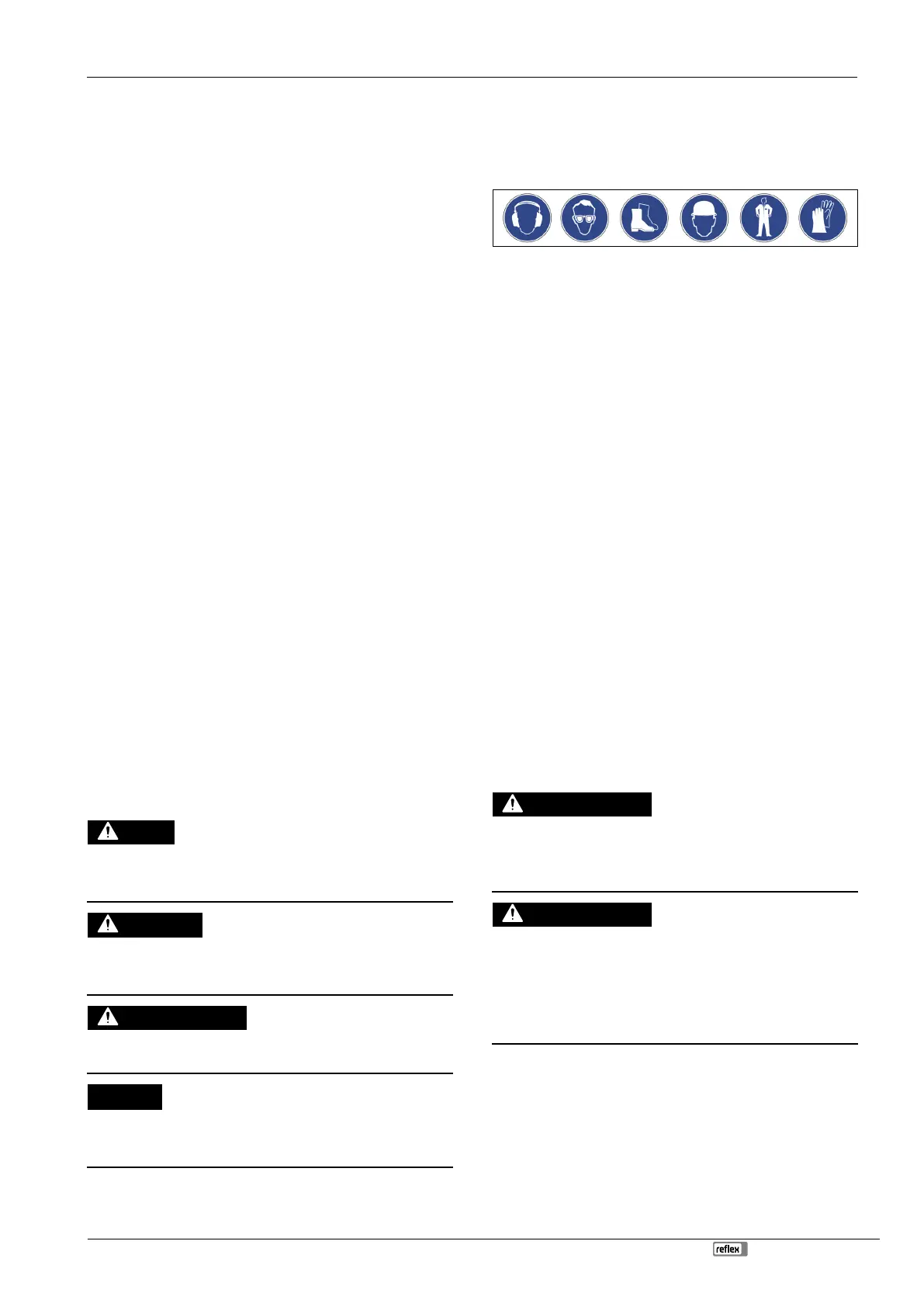 Page #119 background image
