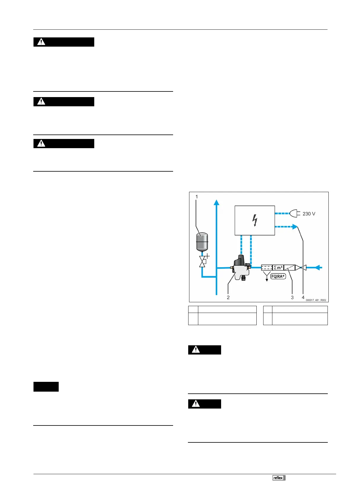 Page #121 background image