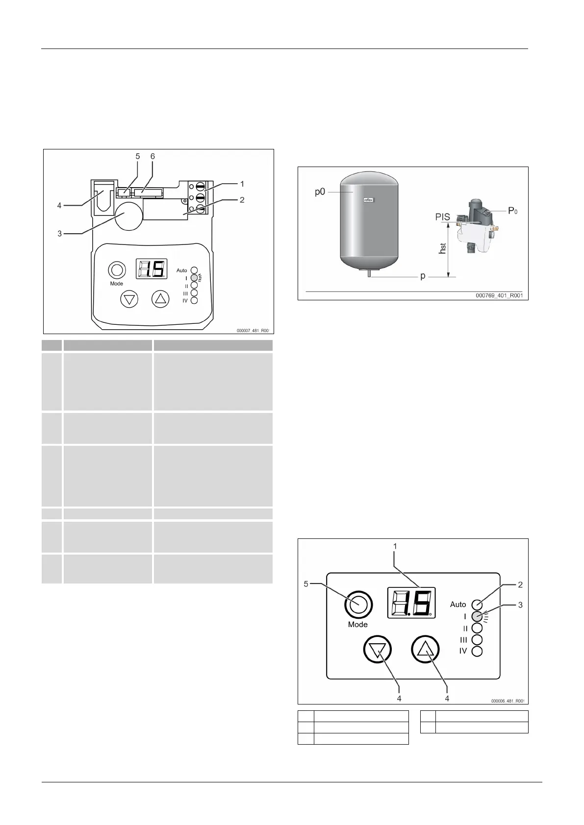 Page #122 background image
