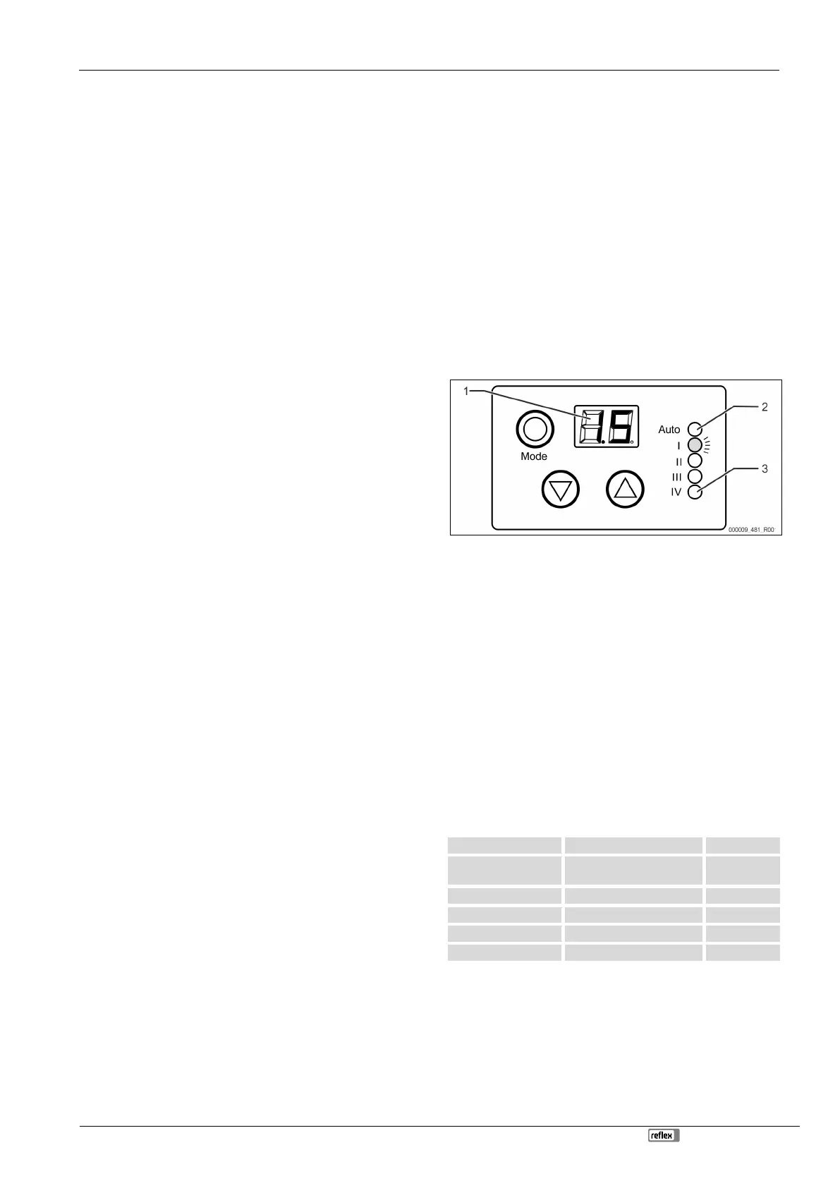 Page #123 background image