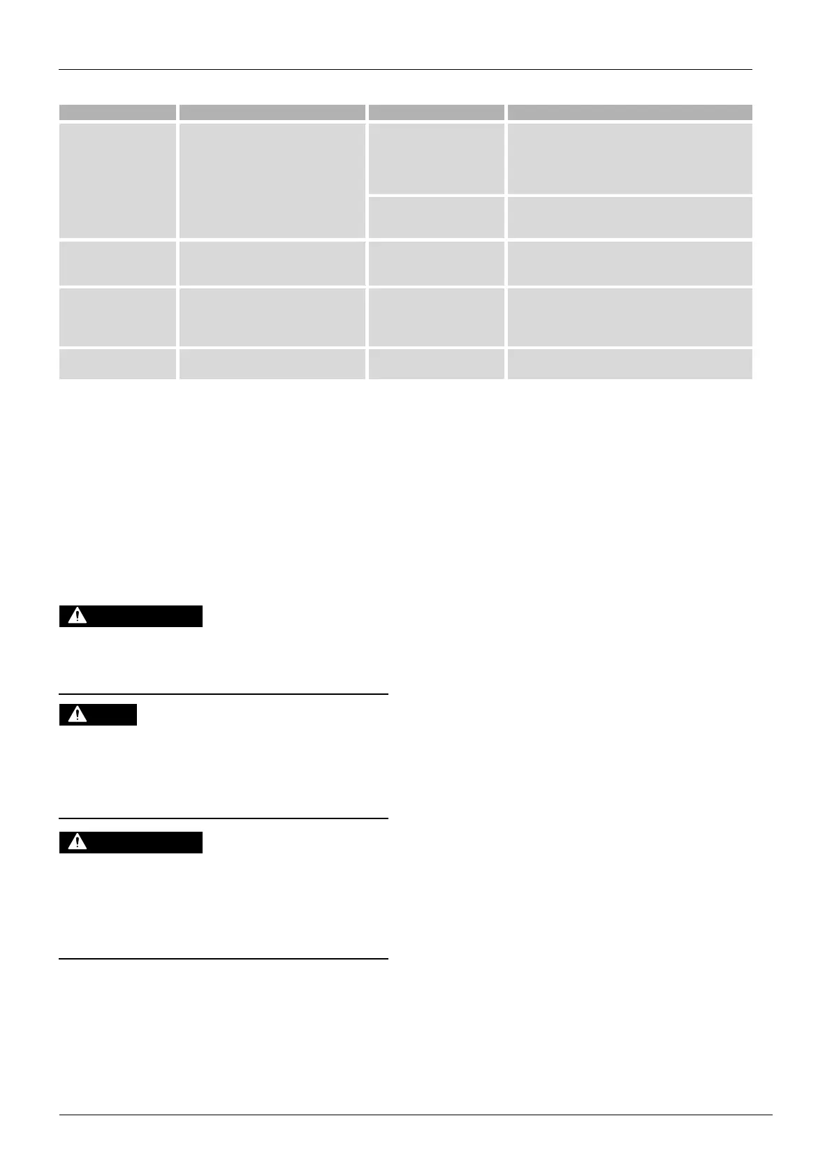 Page #124 background image