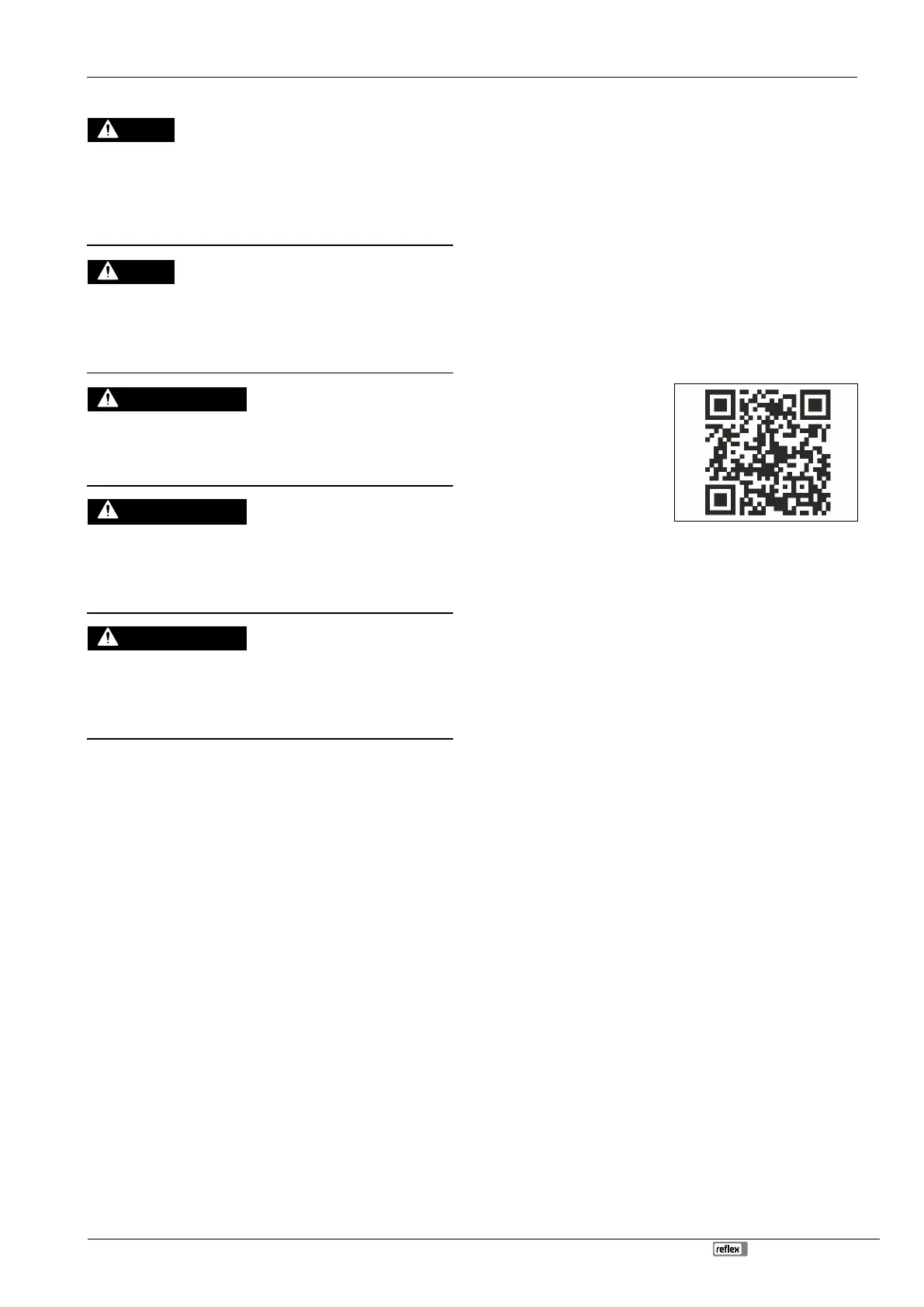 Page #125 background image