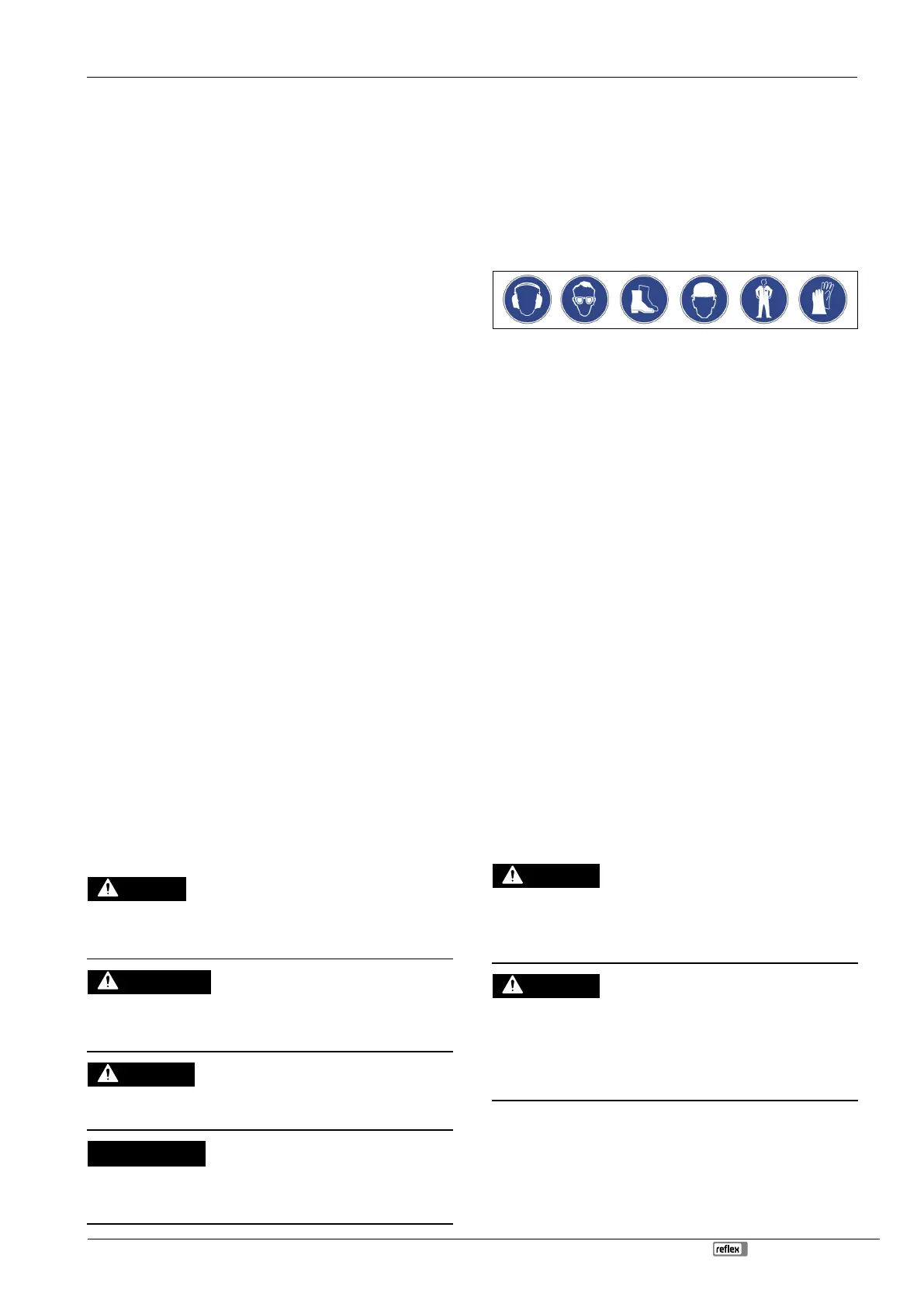 Page #127 background image