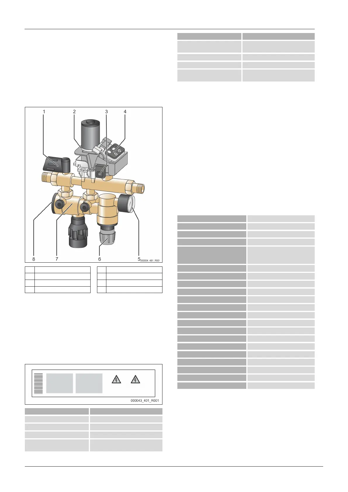 Page #128 background image