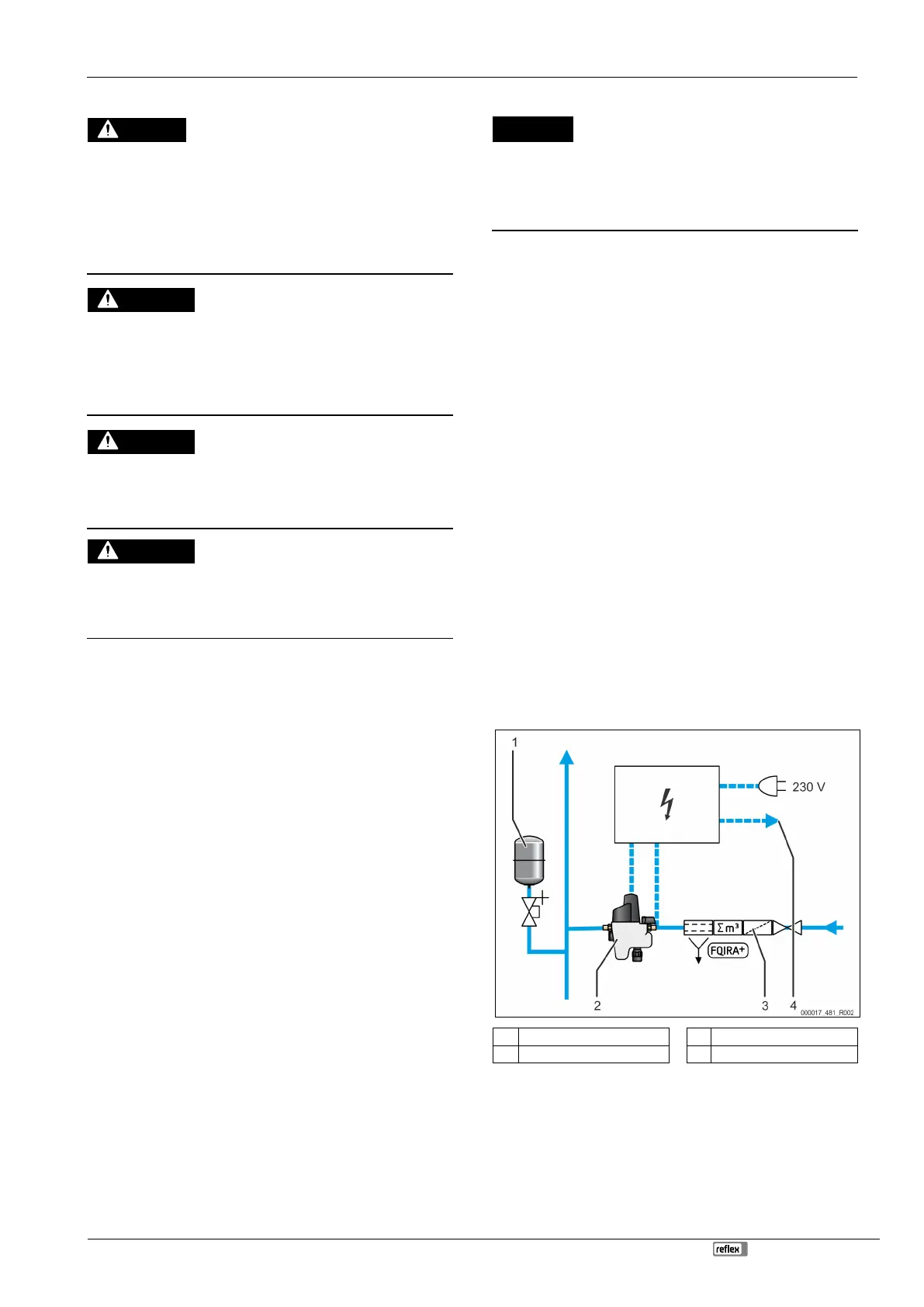 Page #129 background image