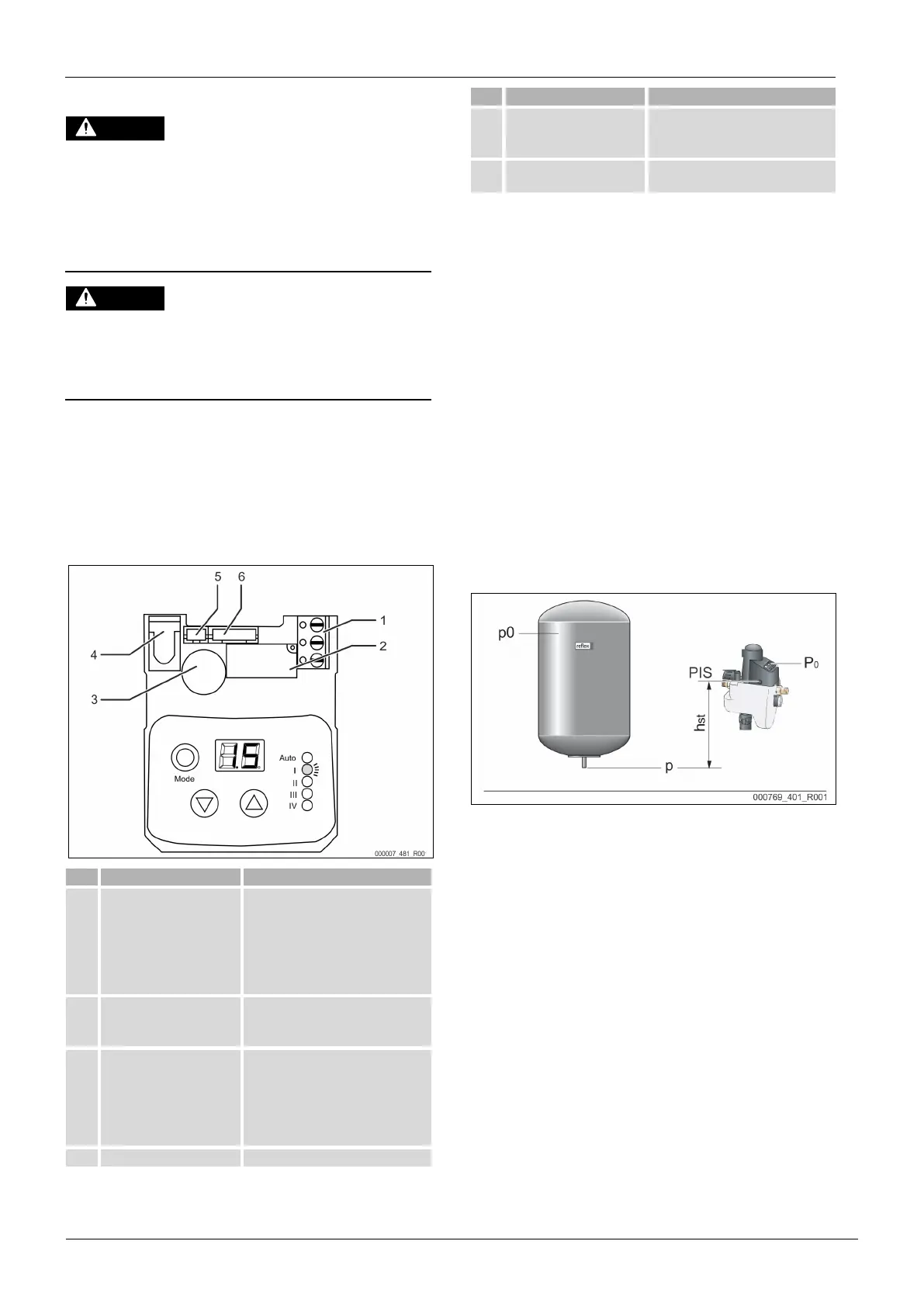 Page #130 background image