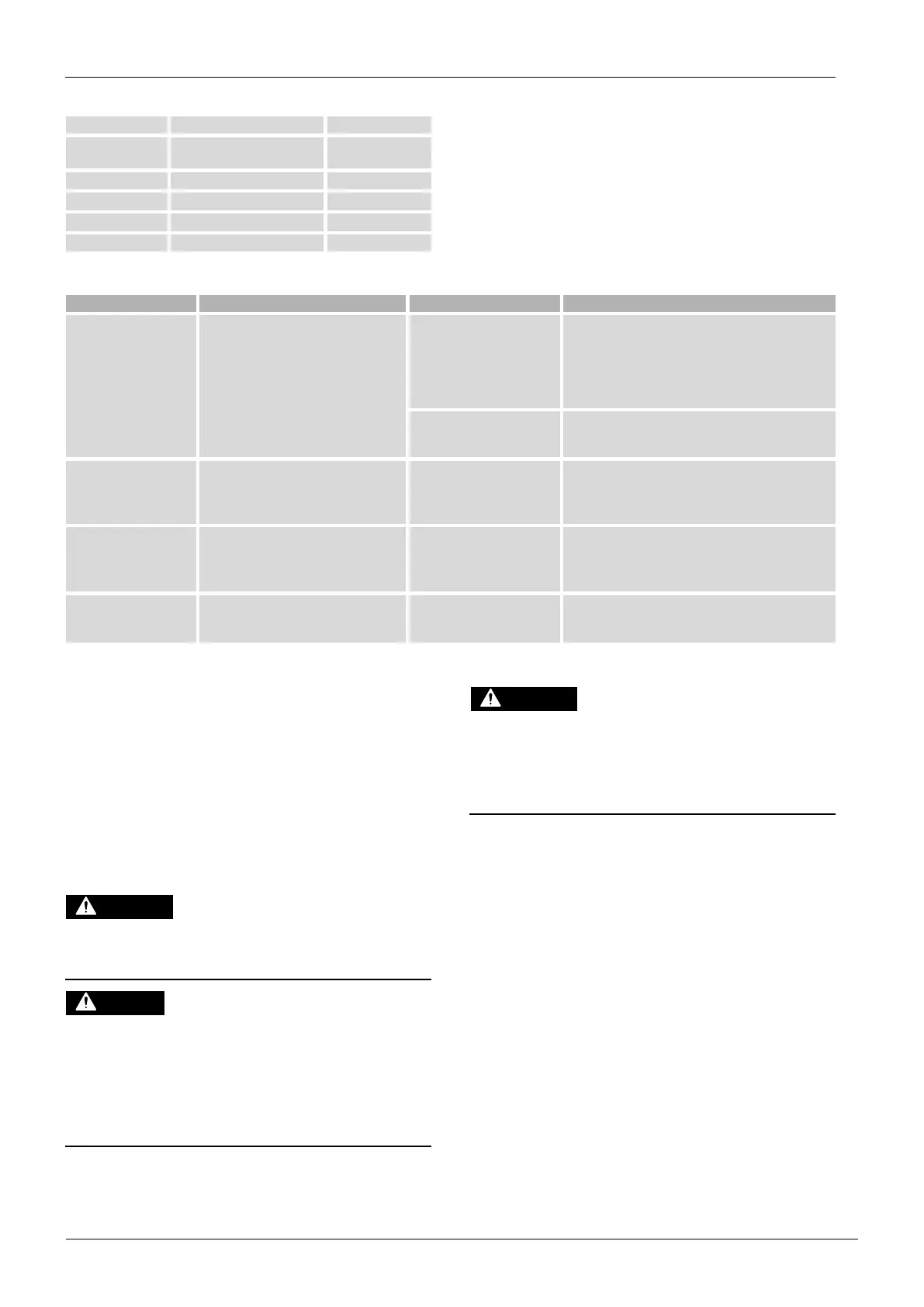 Page #132 background image