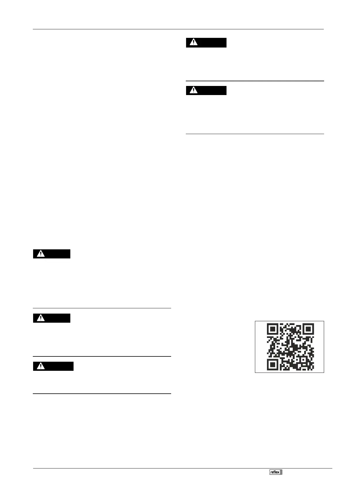 Page #133 background image
