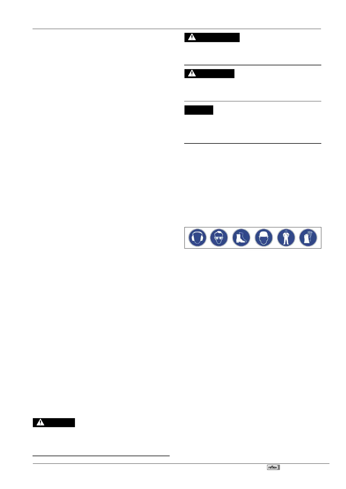 Page #135 background image