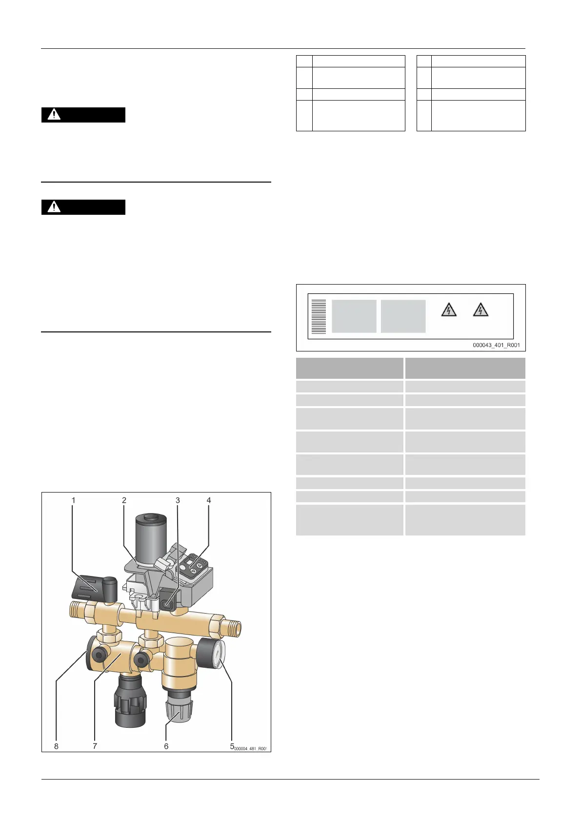 Page #136 background image