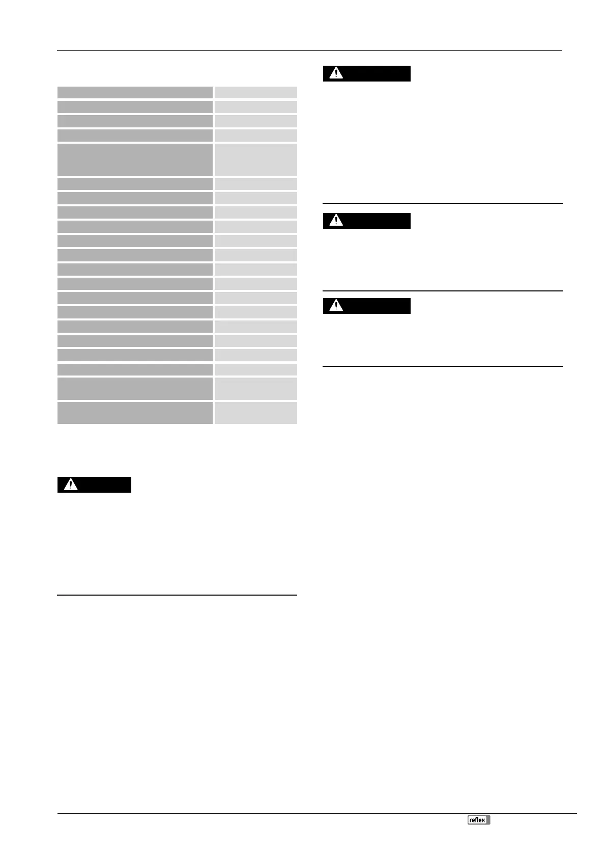 Page #137 background image