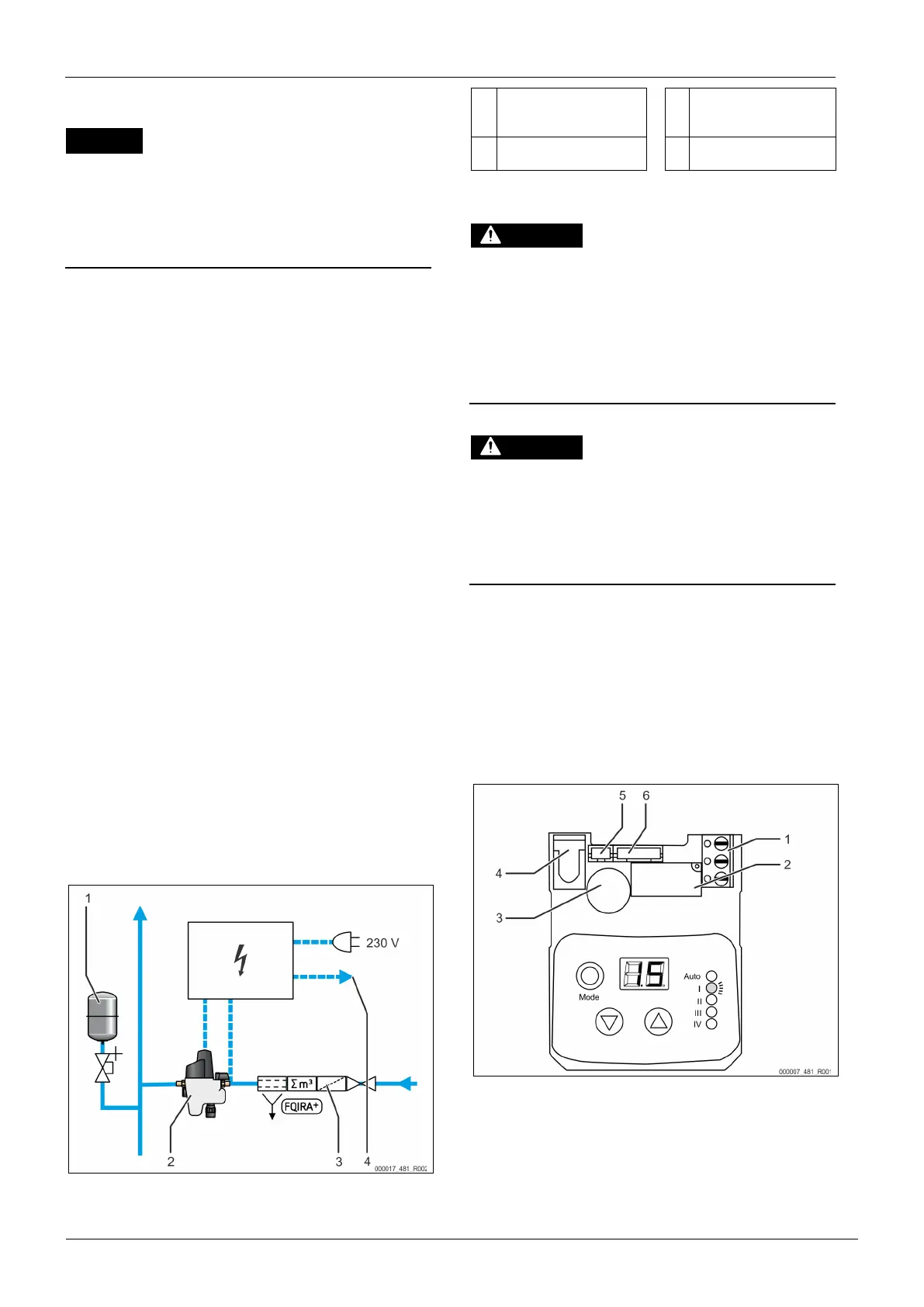 Page #138 background image