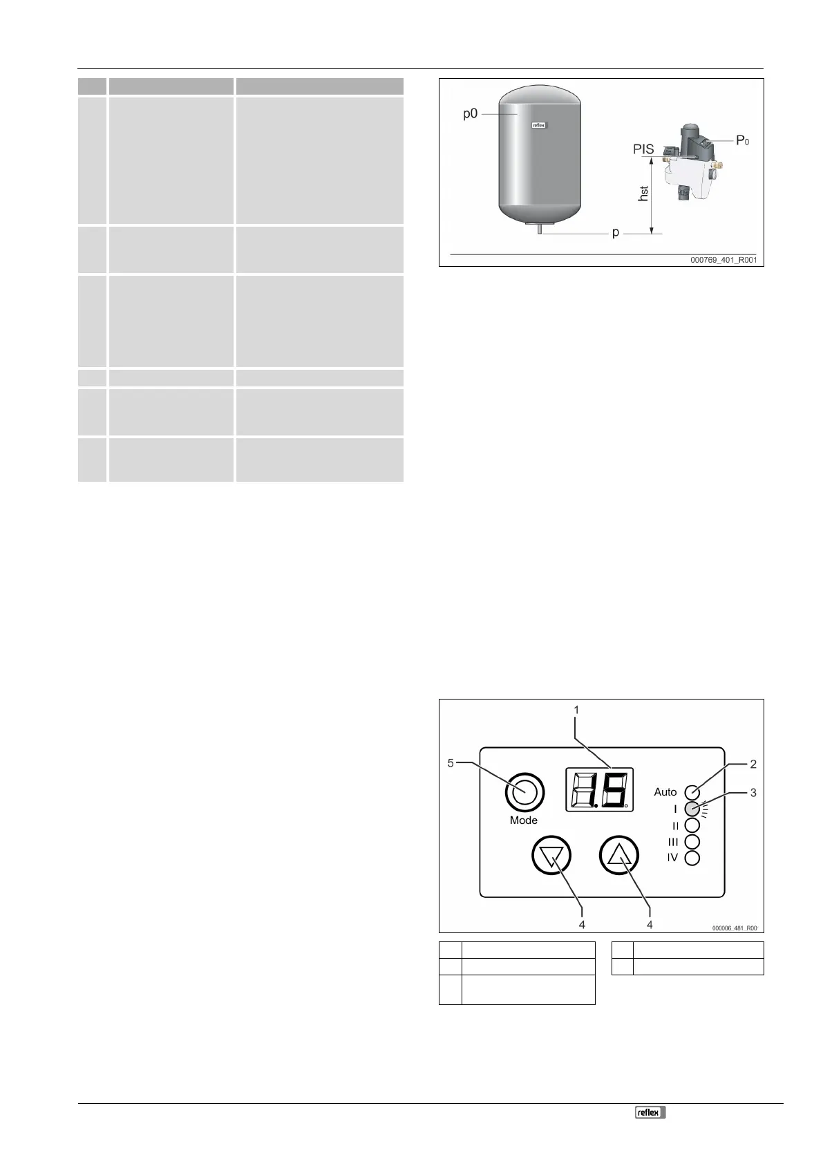 Page #139 background image
