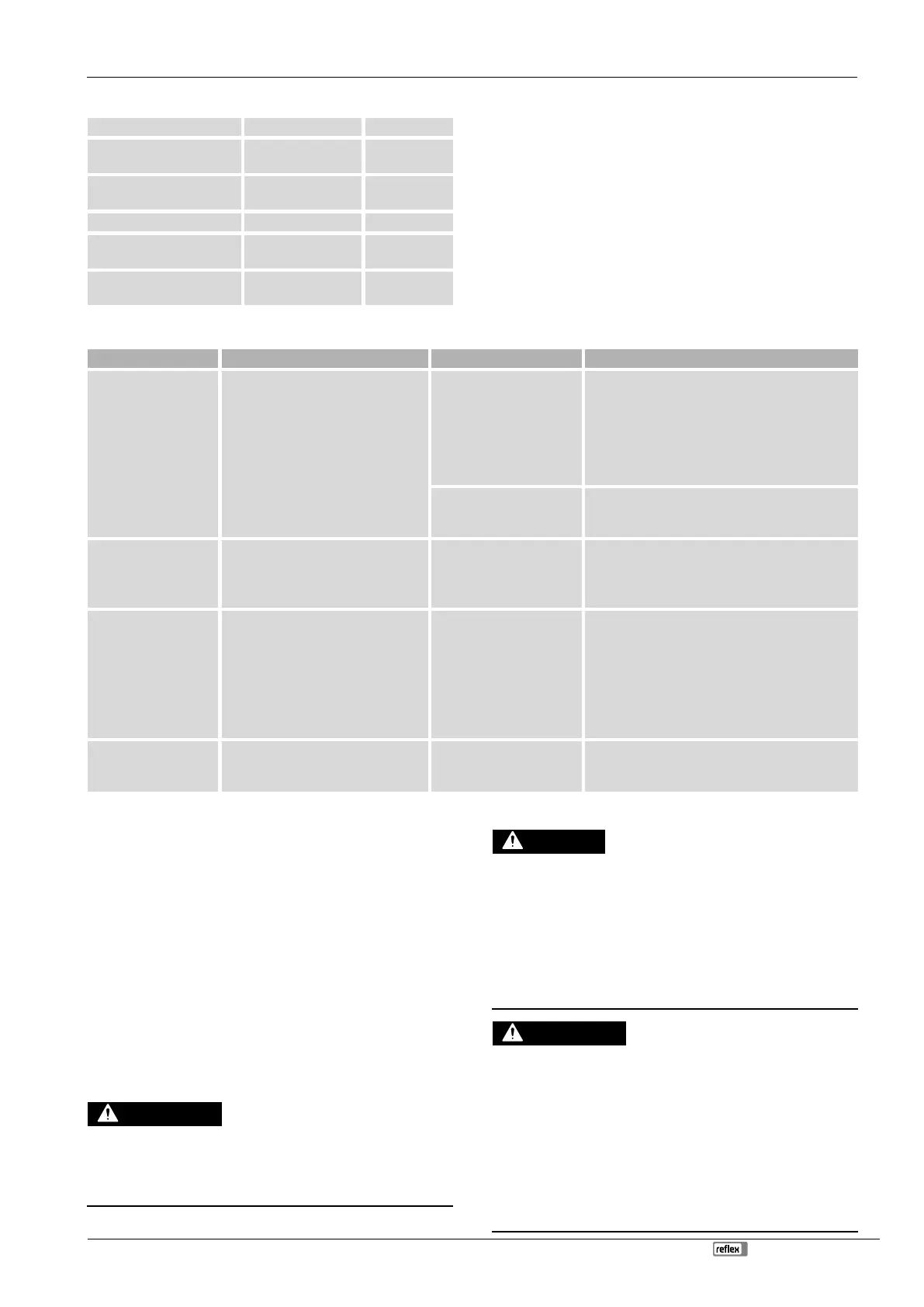 Page #141 background image