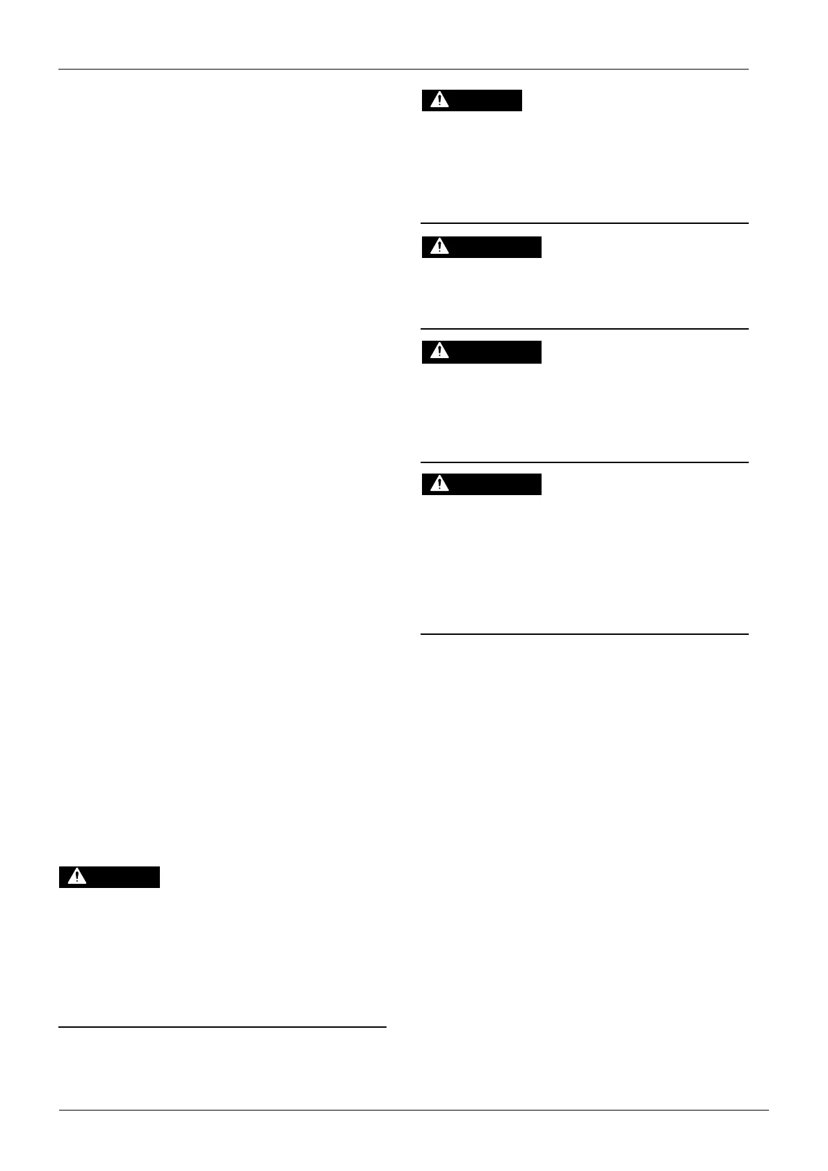 Page #142 background image