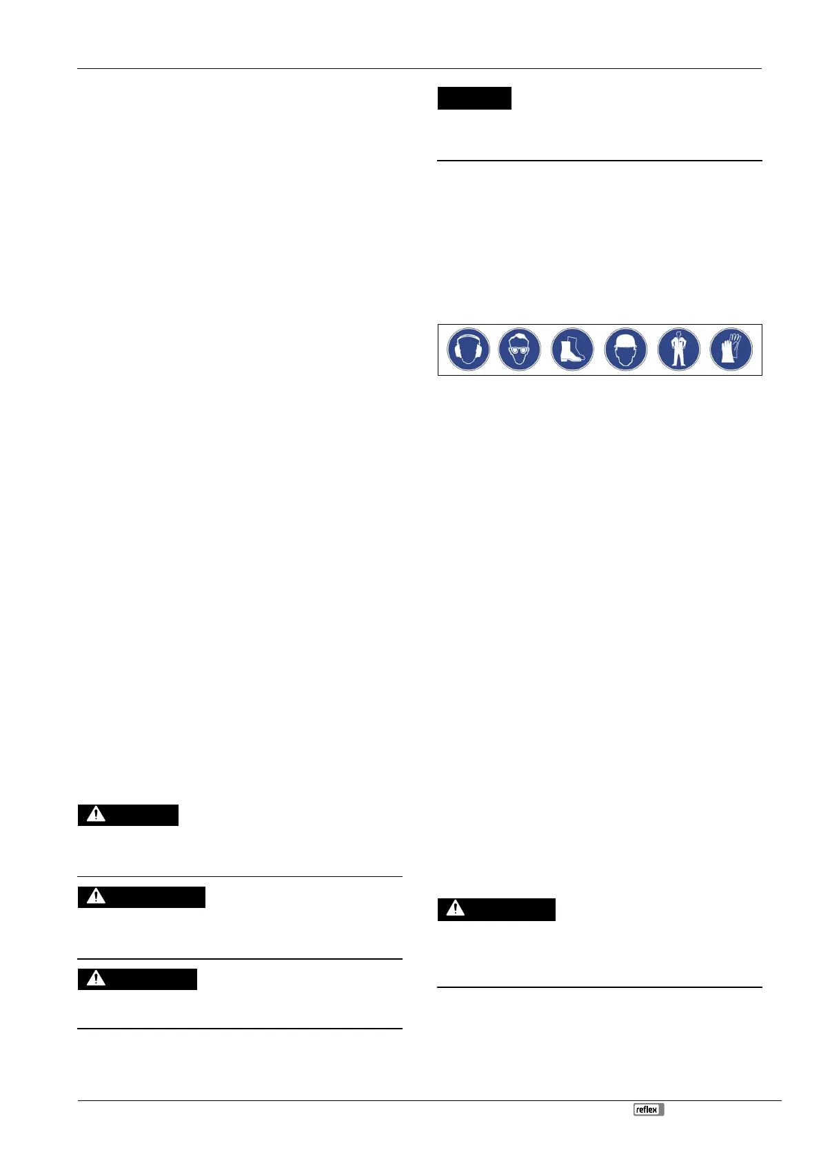 Page #145 background image