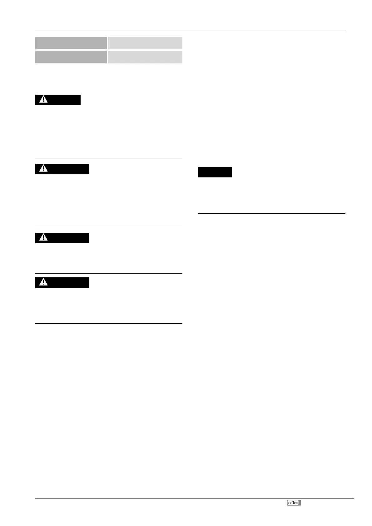 Page #147 background image