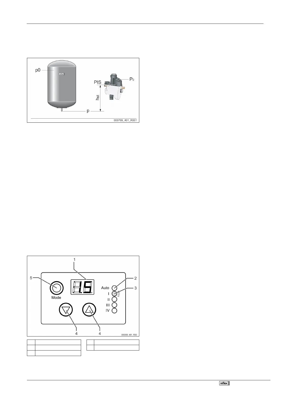 Page #149 background image