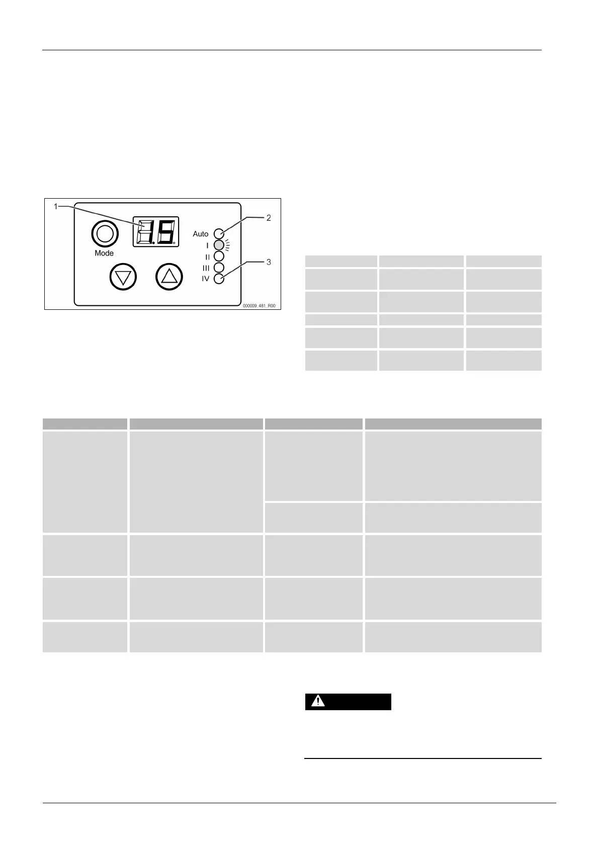 Page #150 background image