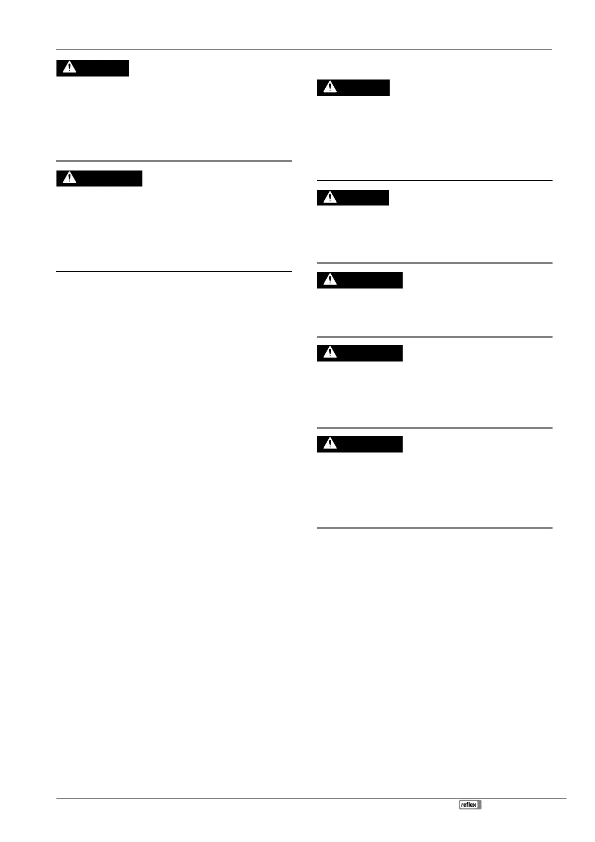 Page #151 background image