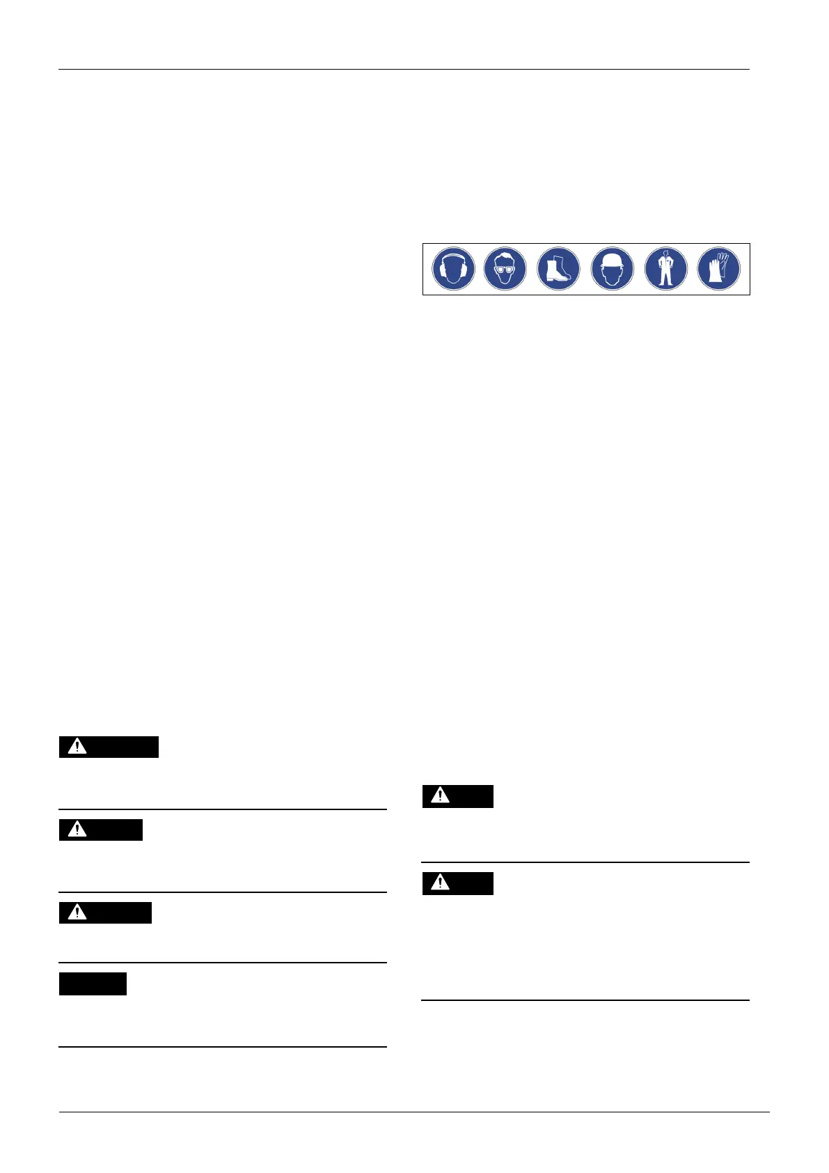 Page #154 background image