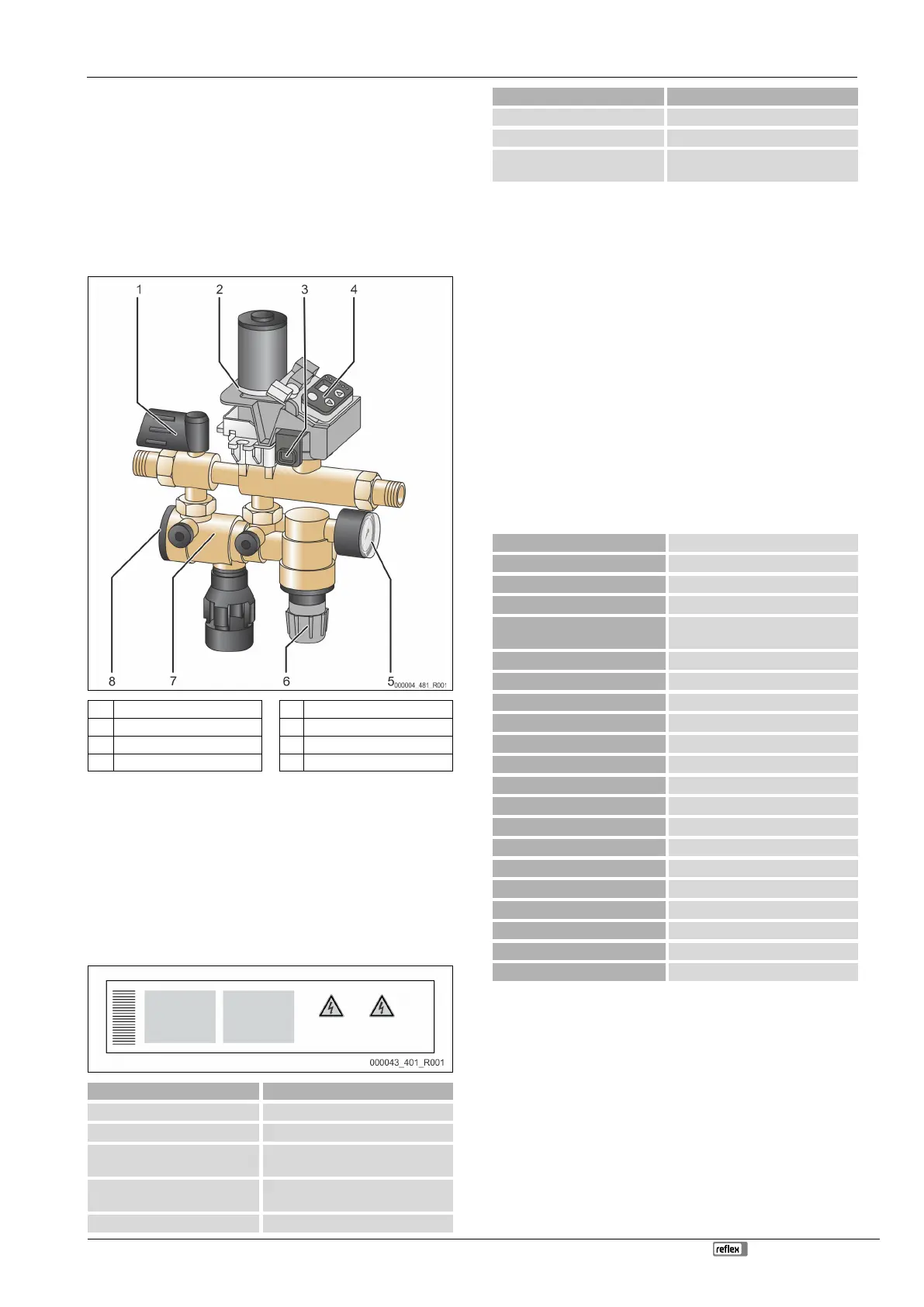Page #155 background image