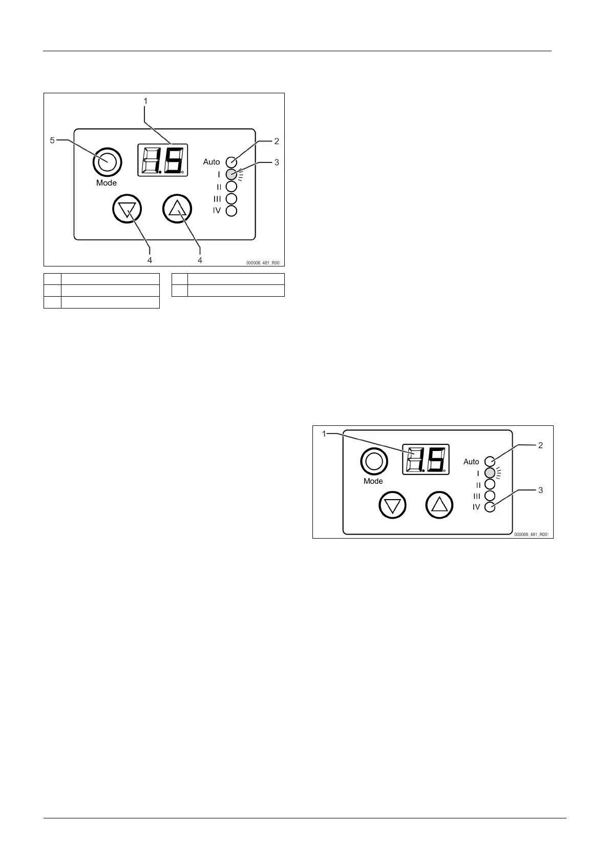 Page #158 background image