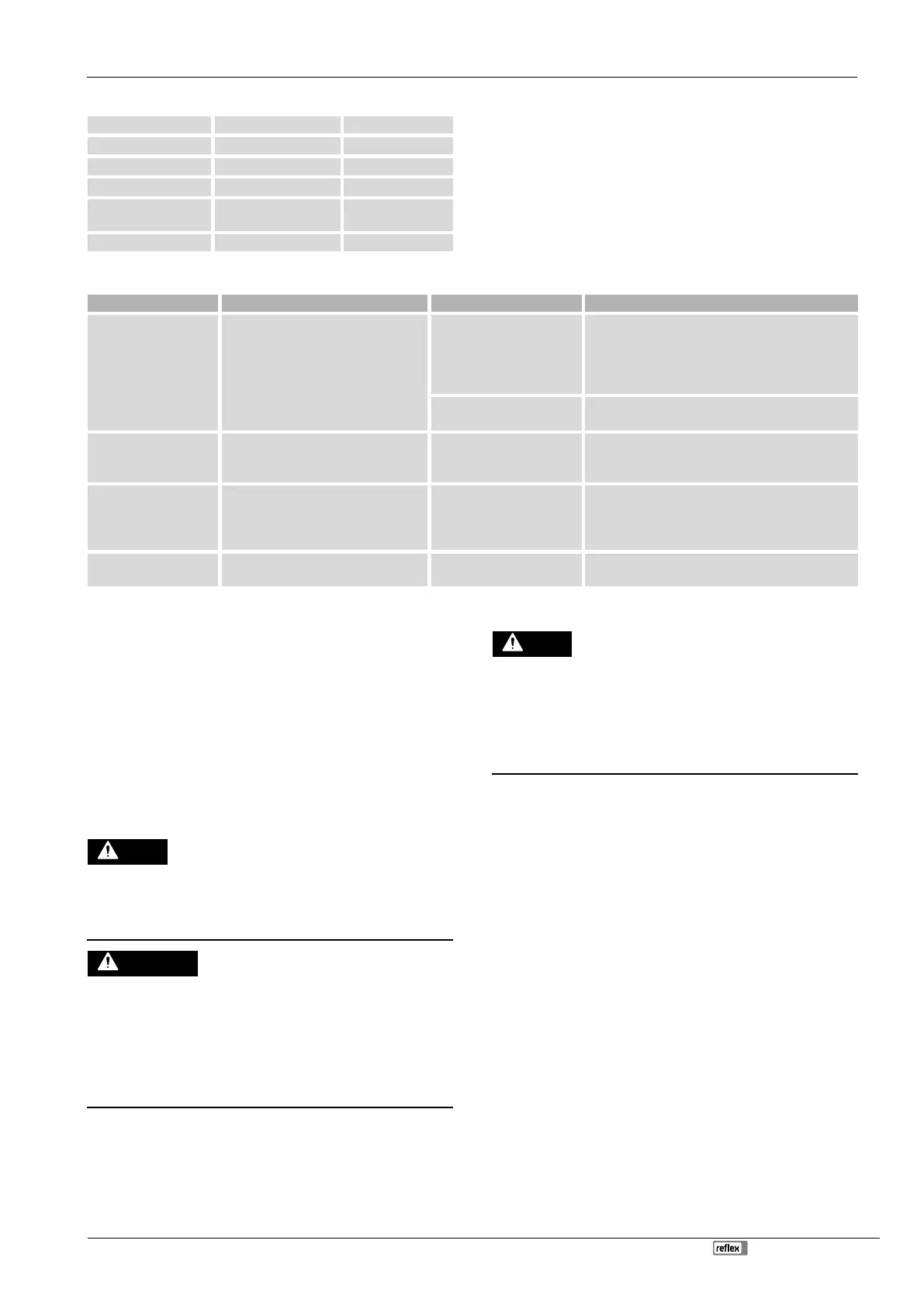 Page #159 background image