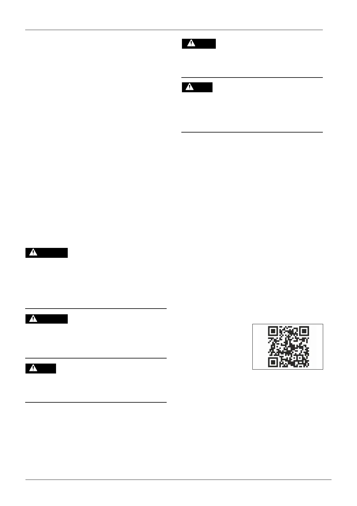Page #160 background image