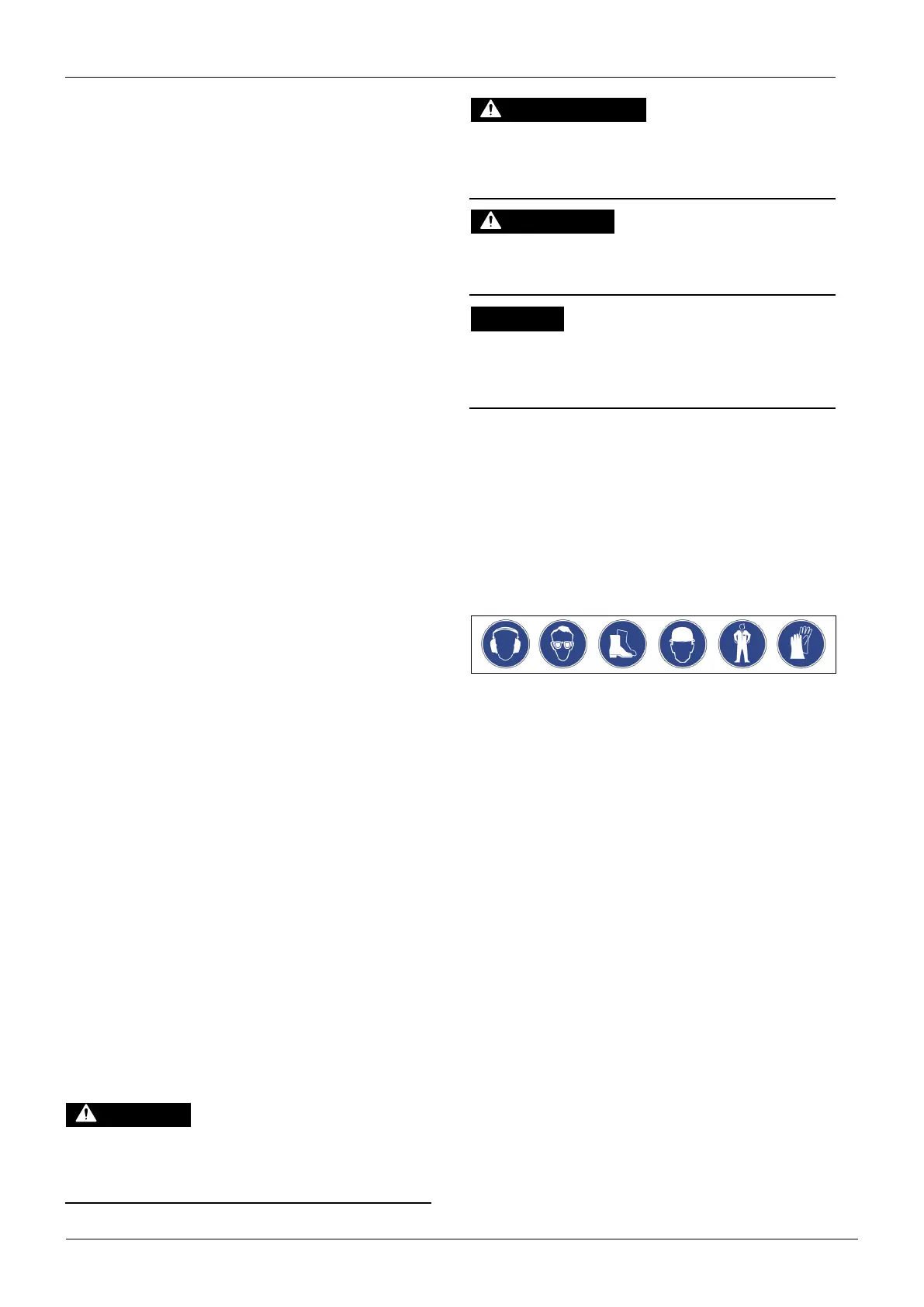 Page #162 background image
