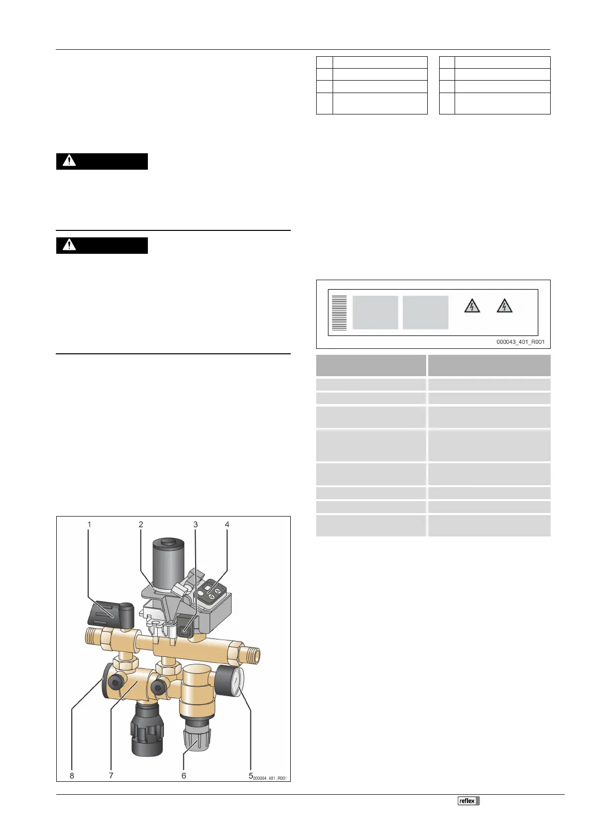 Page #163 background image