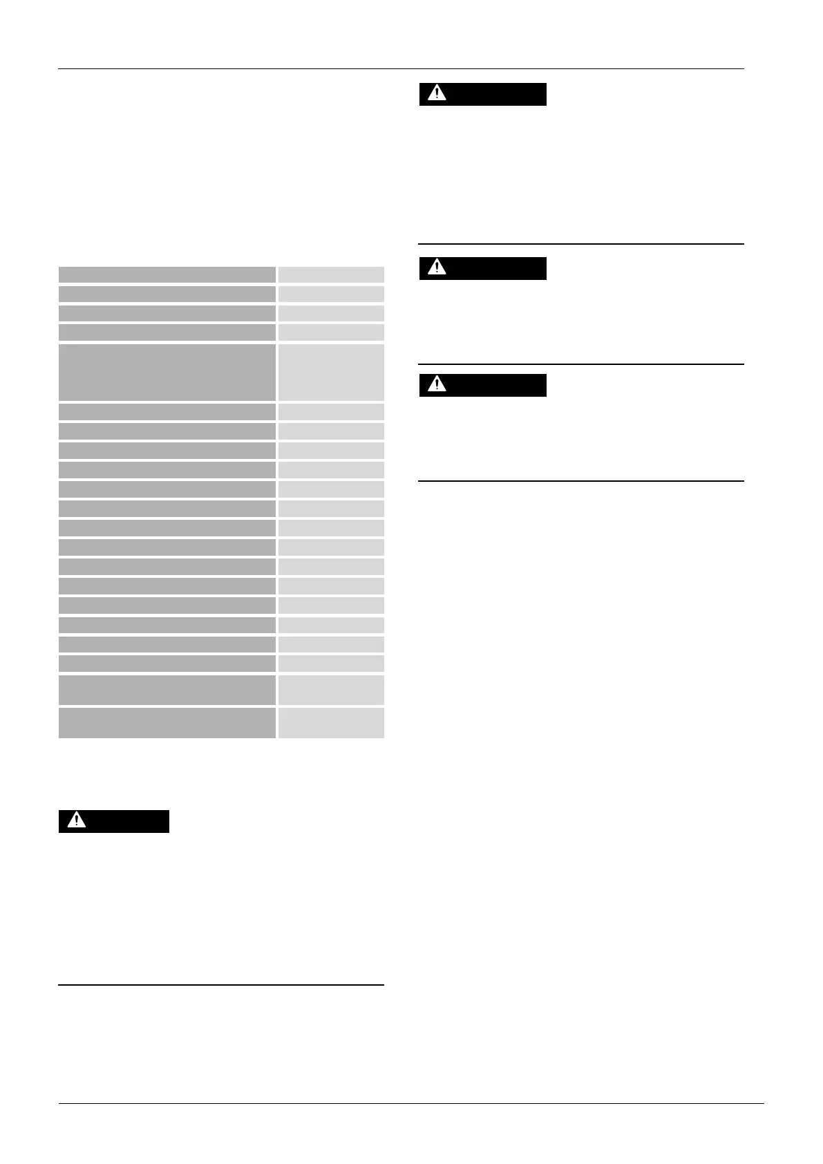 Page #164 background image