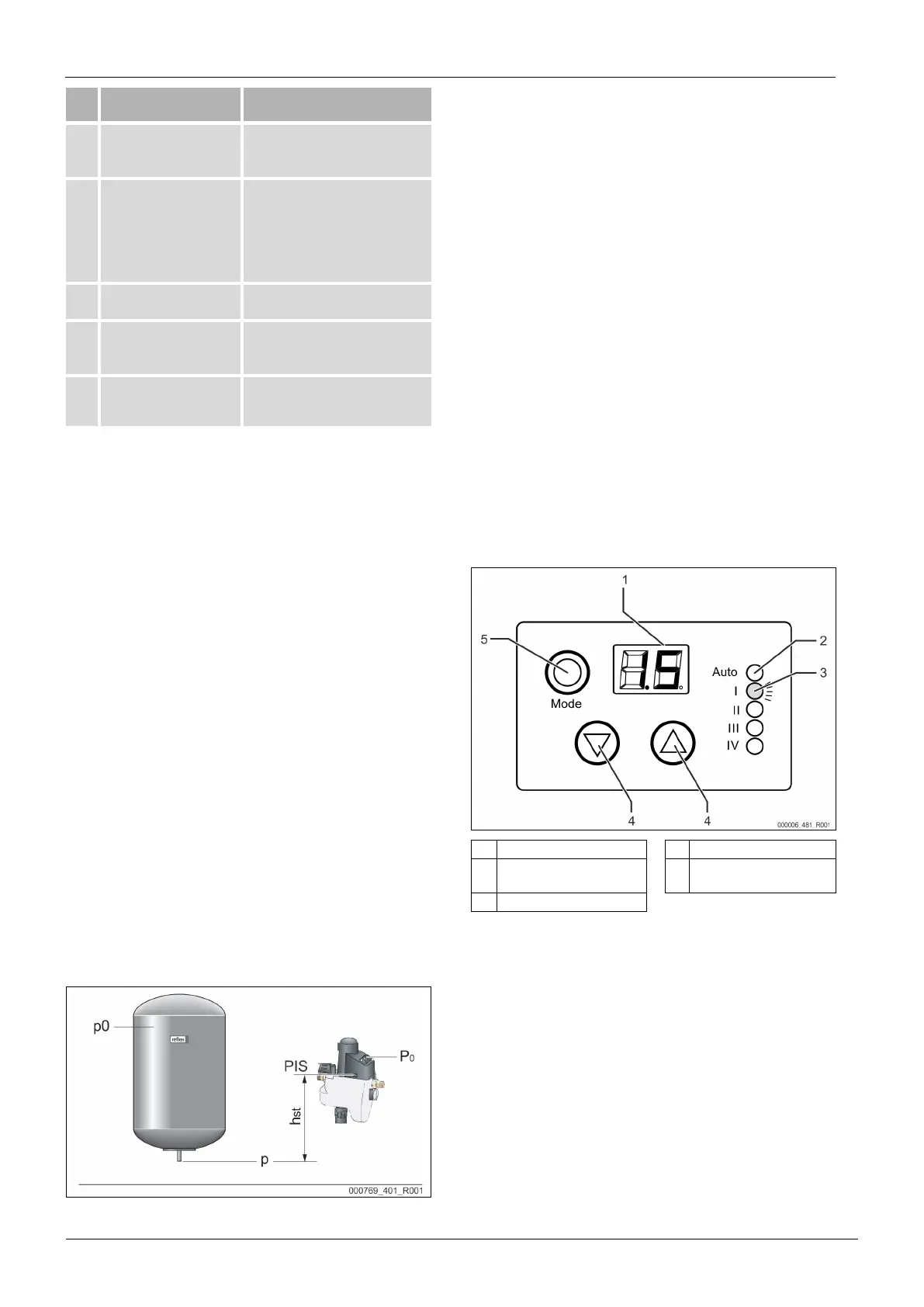 Page #166 background image