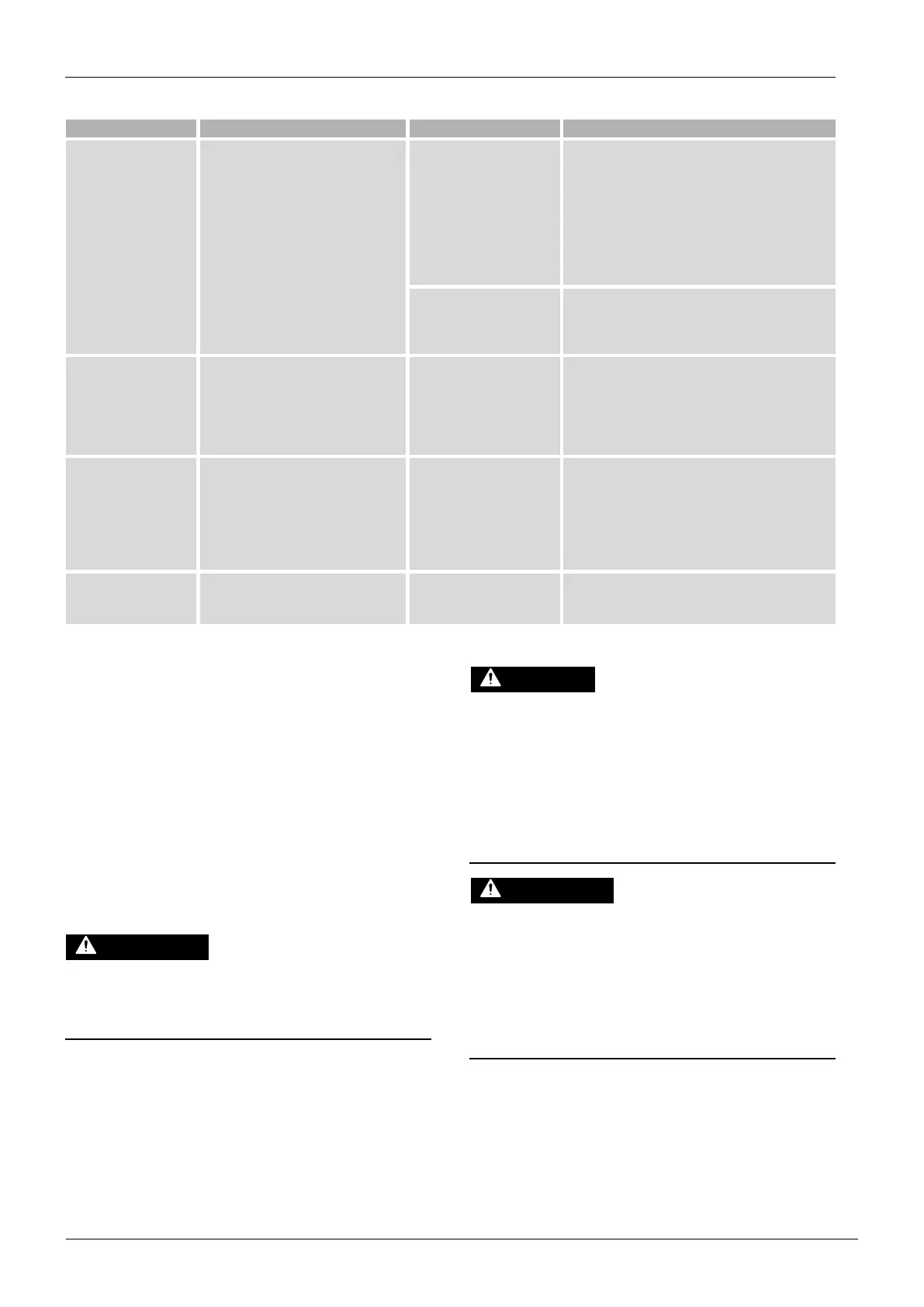 Page #168 background image