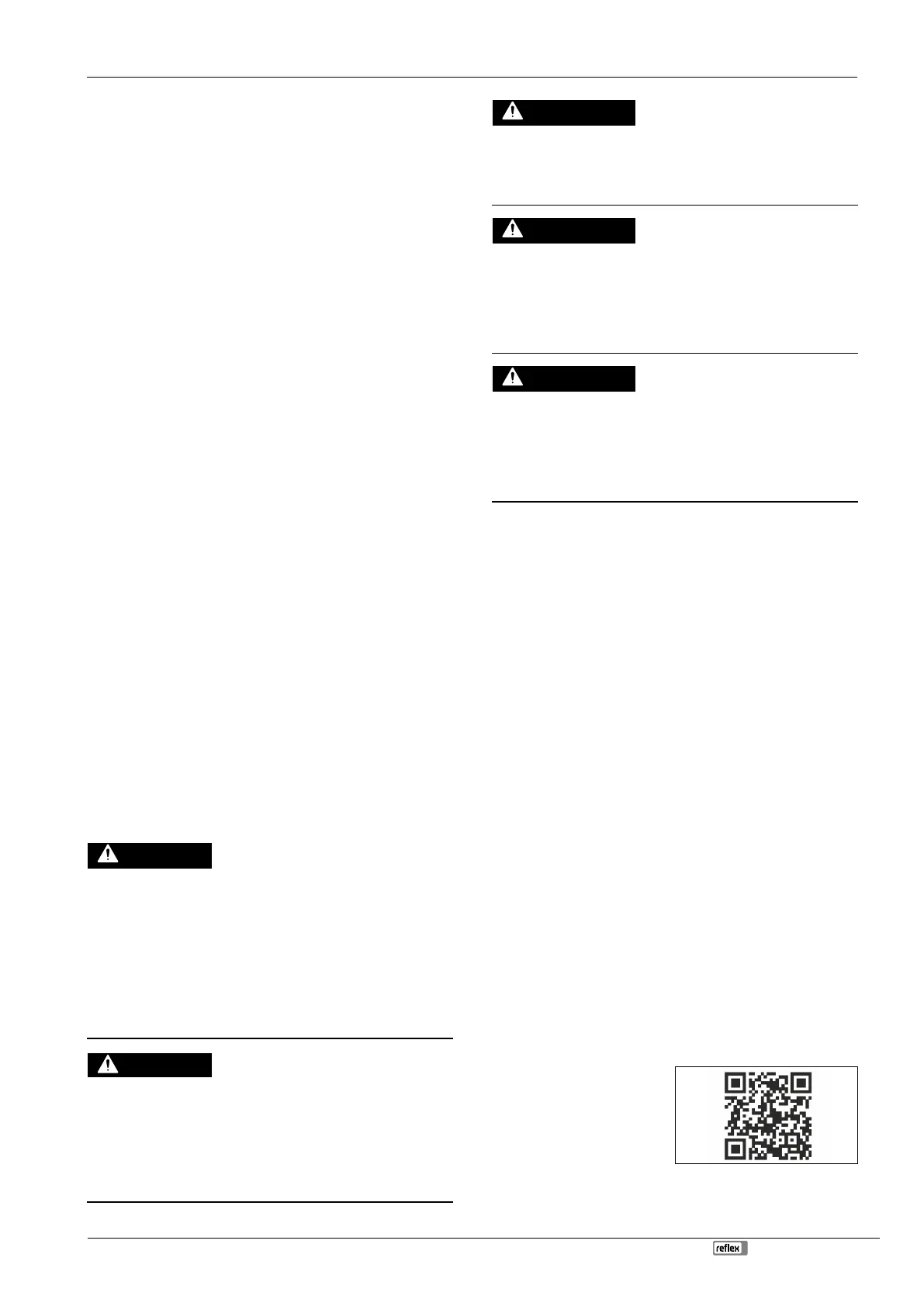 Page #169 background image