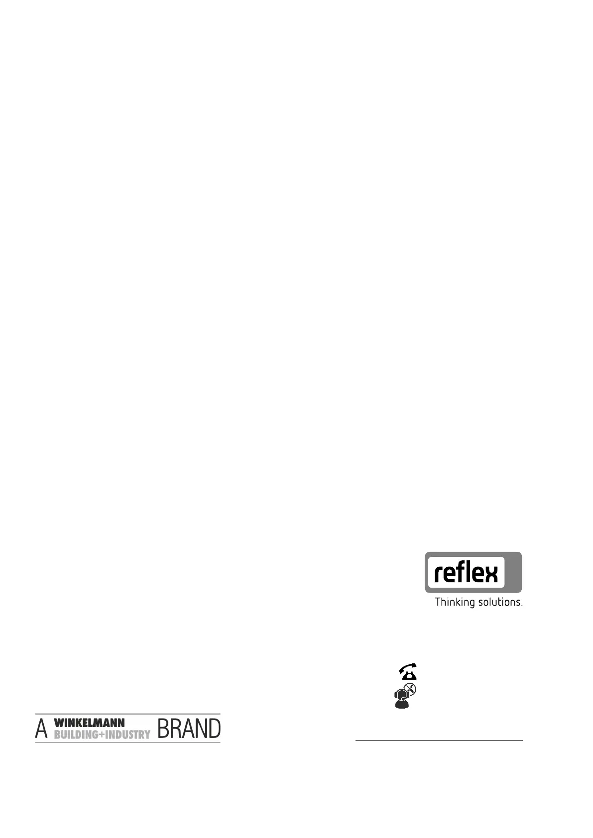 Page #171 background image