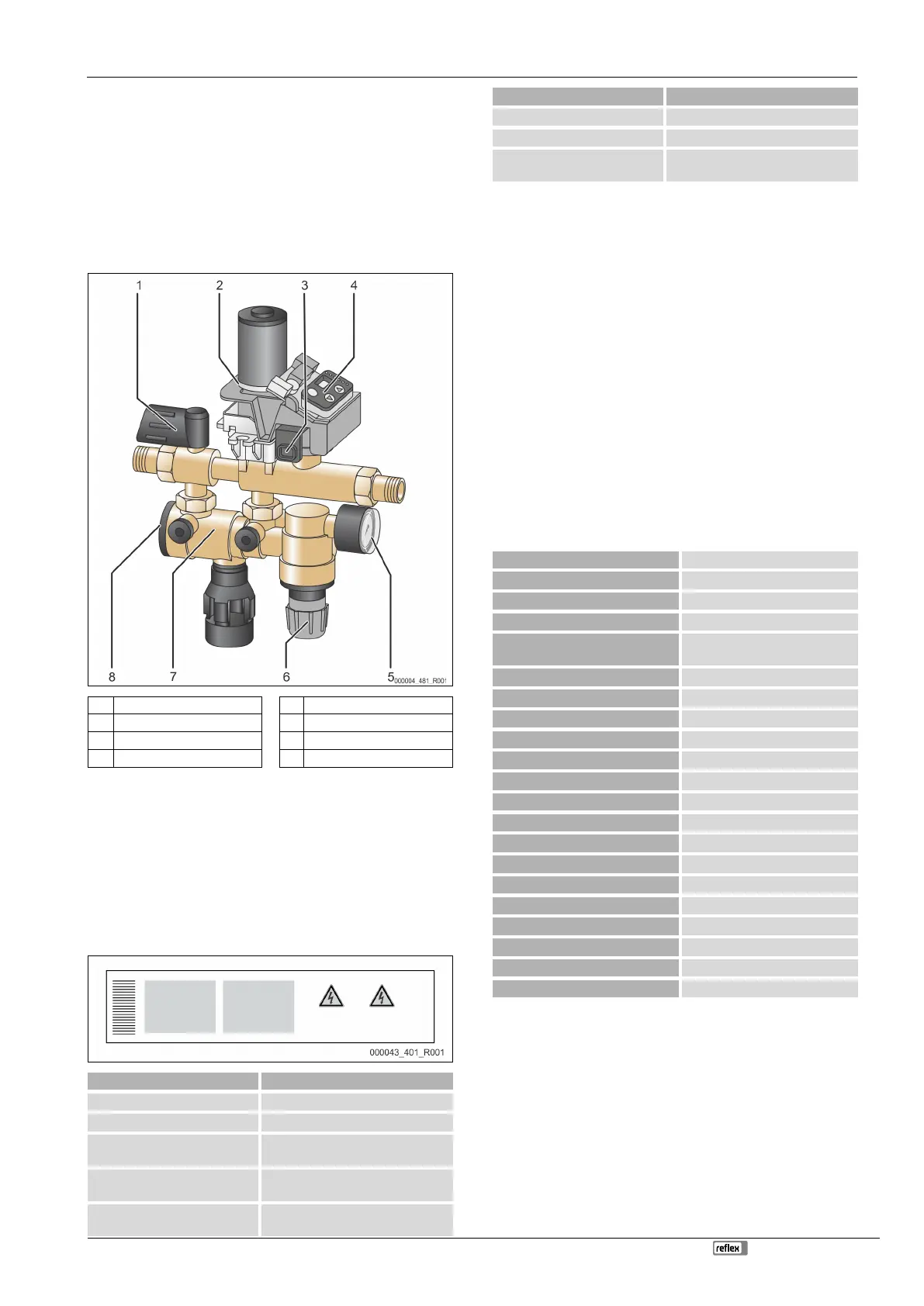 Page #13 background image