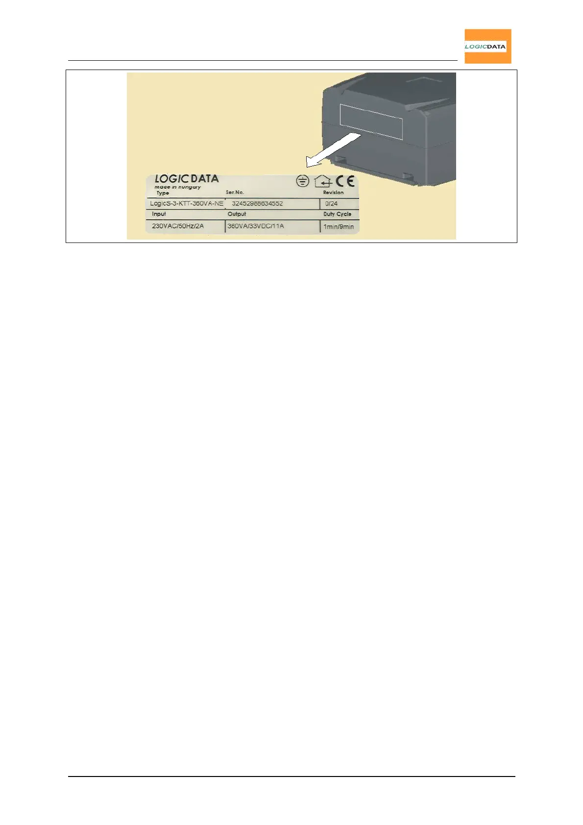 Page #28 background image