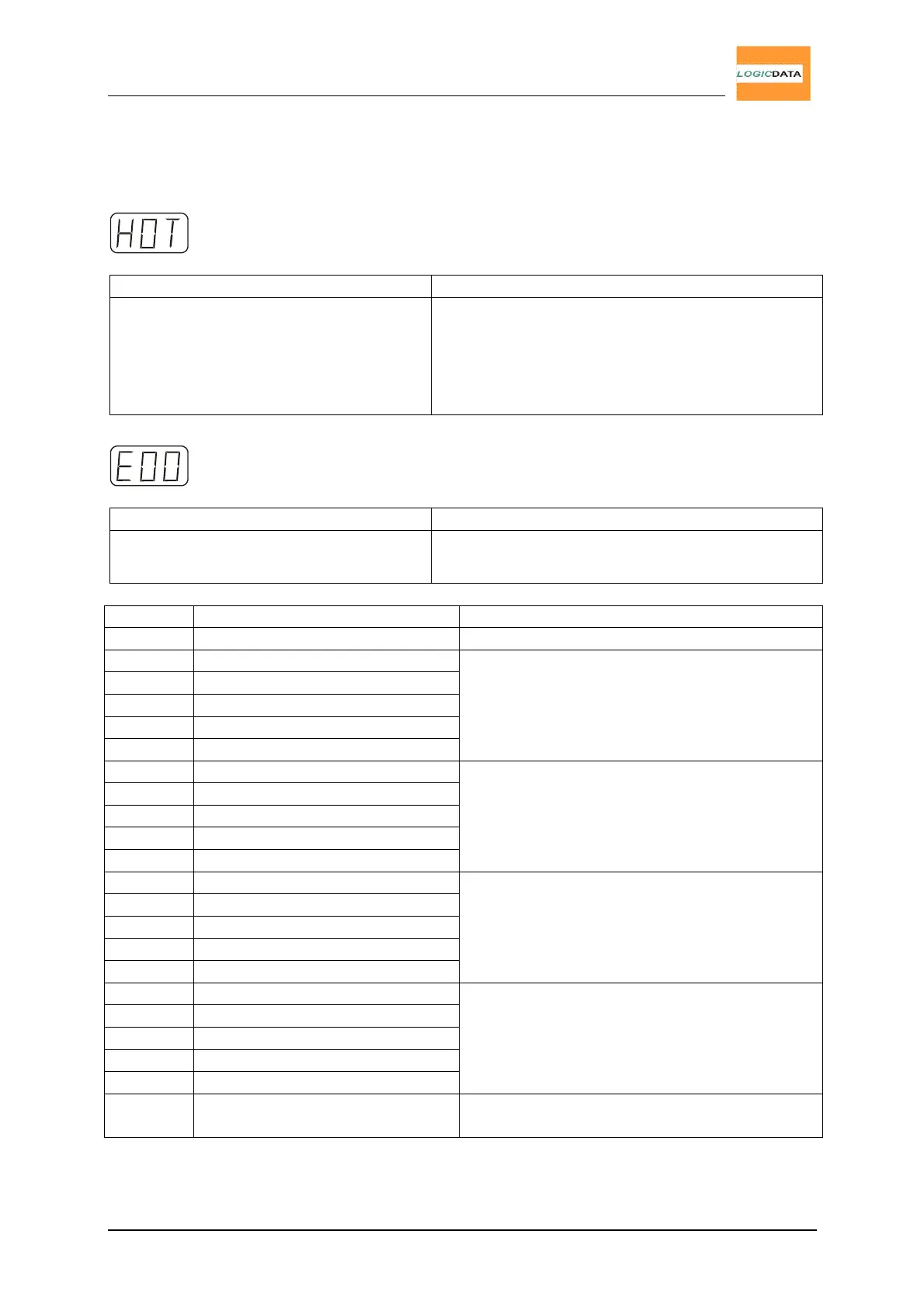 Page #30 background image