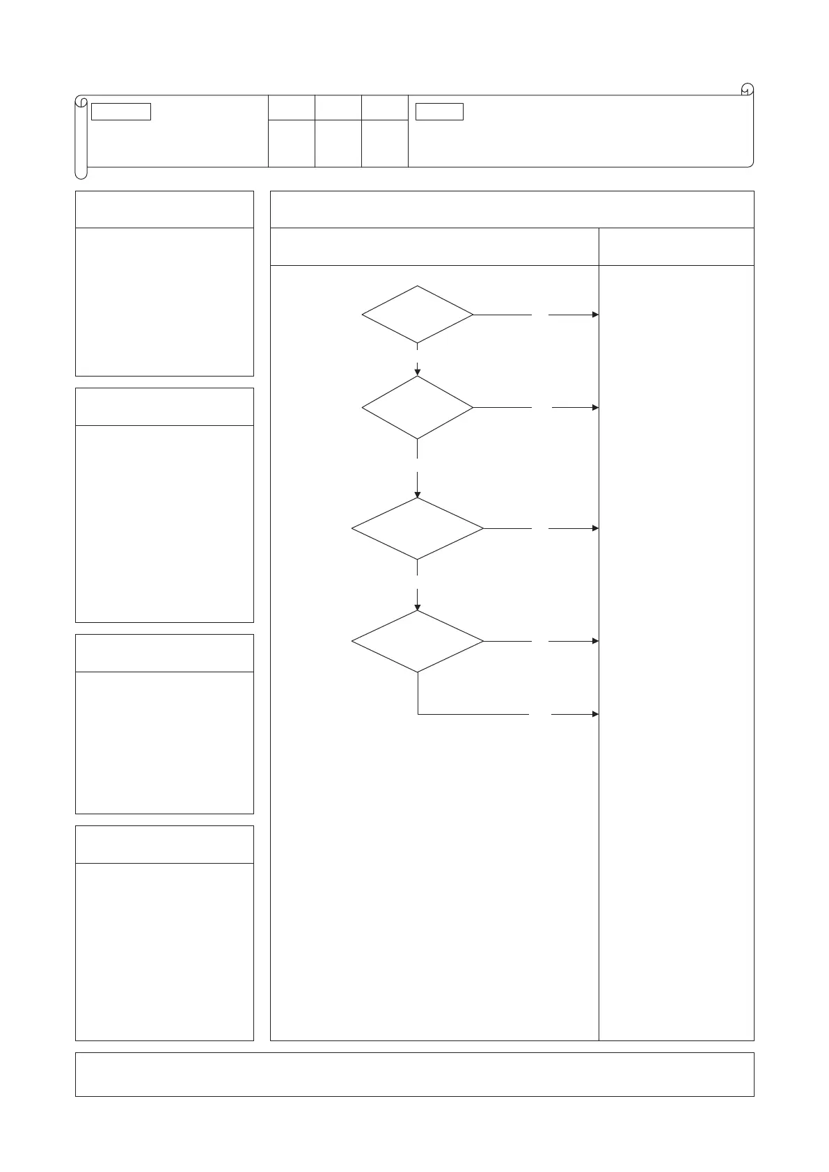 Page #189 background image
